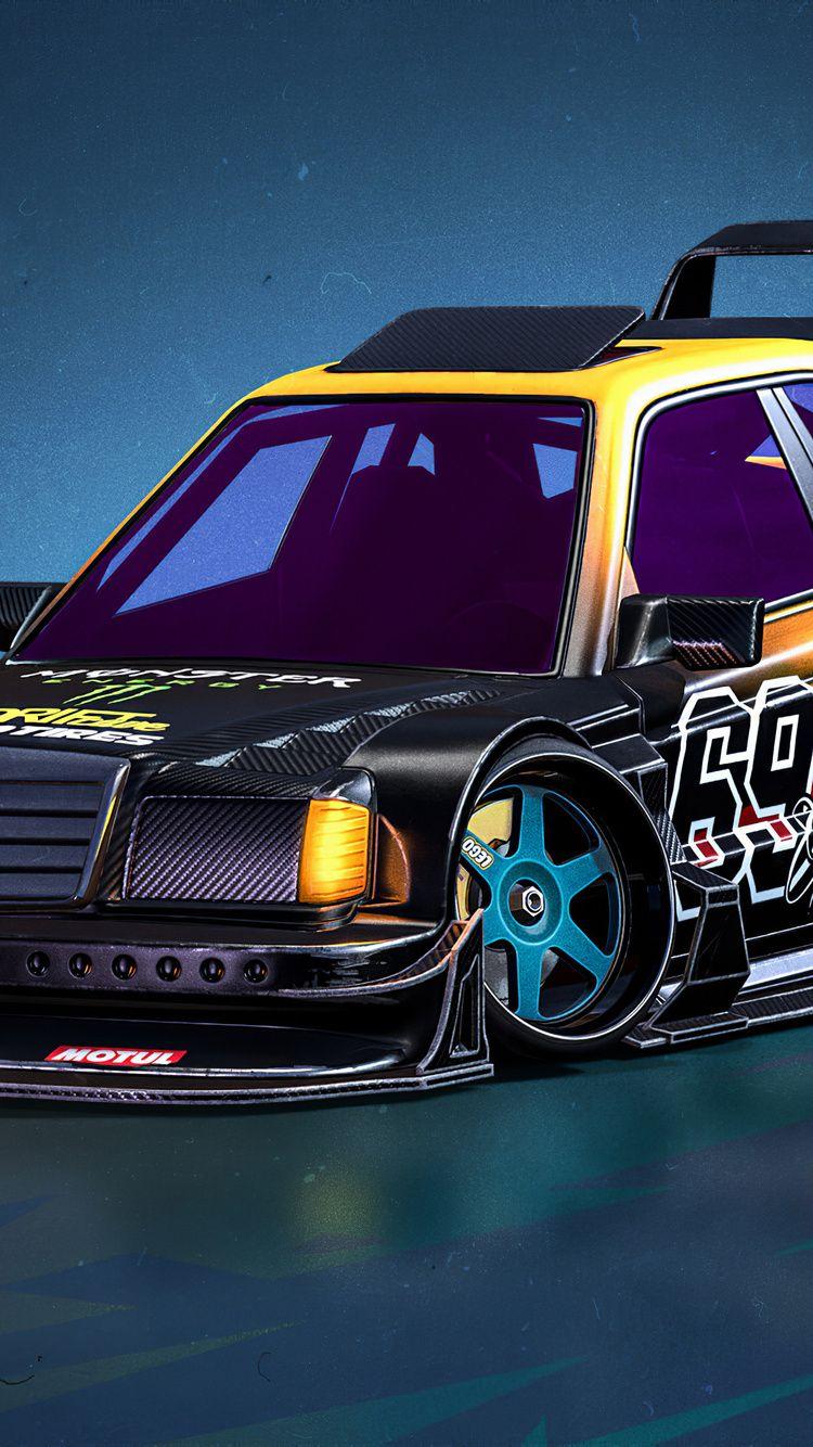 Cartoon Cars Wallpapers Top Free Cartoon Cars Backgrounds