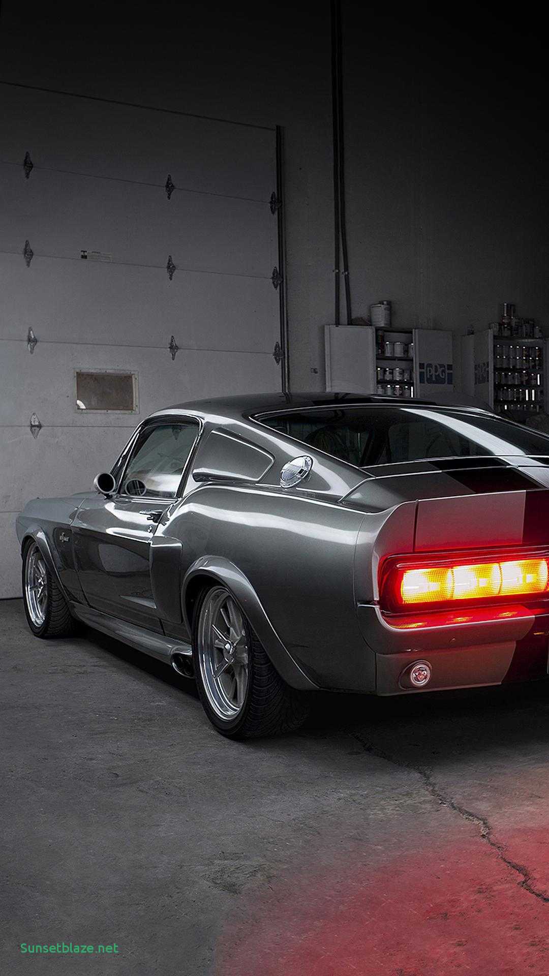 1080x1920 Muscle Cars HD iPhone Wallpaper
