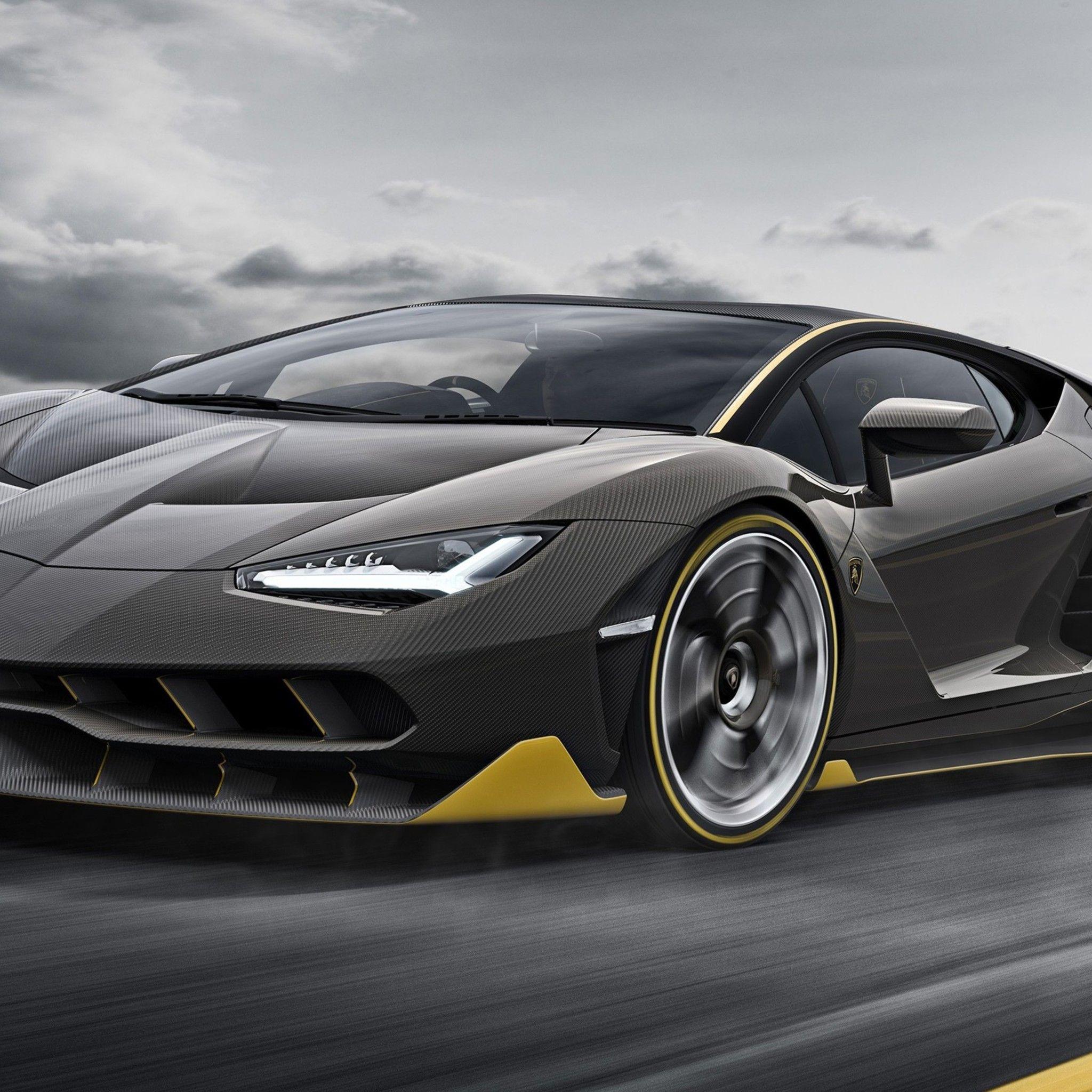 Lamborghini Centenario Wallpapers  Top Free Lamborghini Centenario Backgrounds  WallpaperAccess