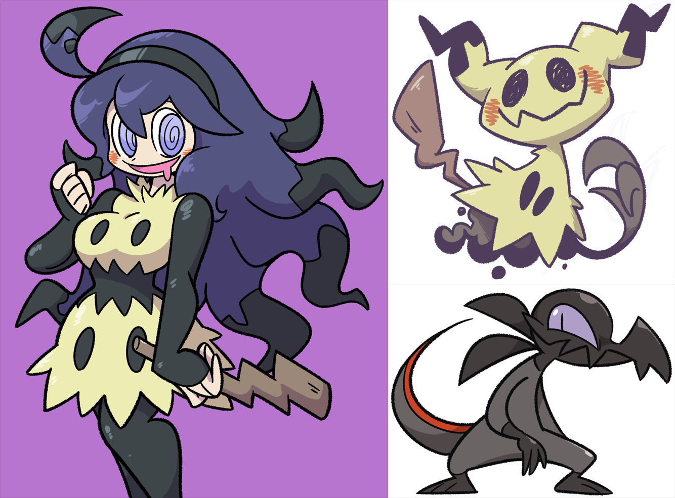 1334x985 mimikkyu