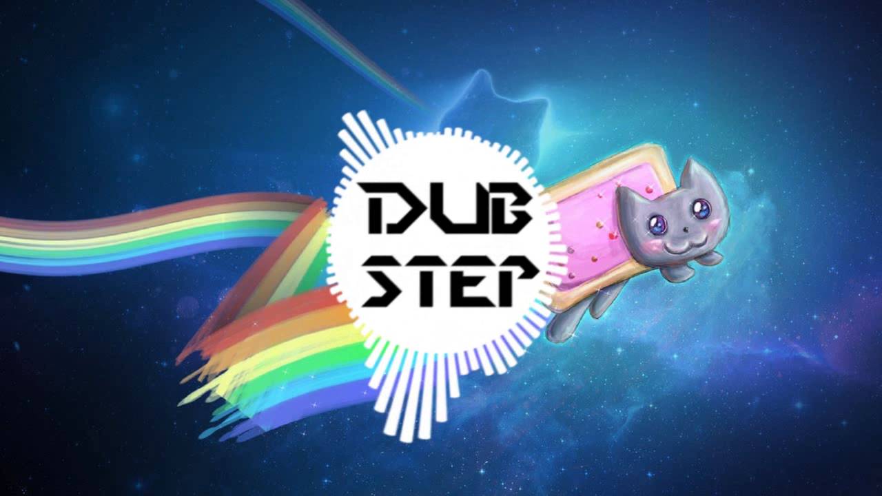 1280x720 EH!DE Cat (VIP) [1 HOUR]