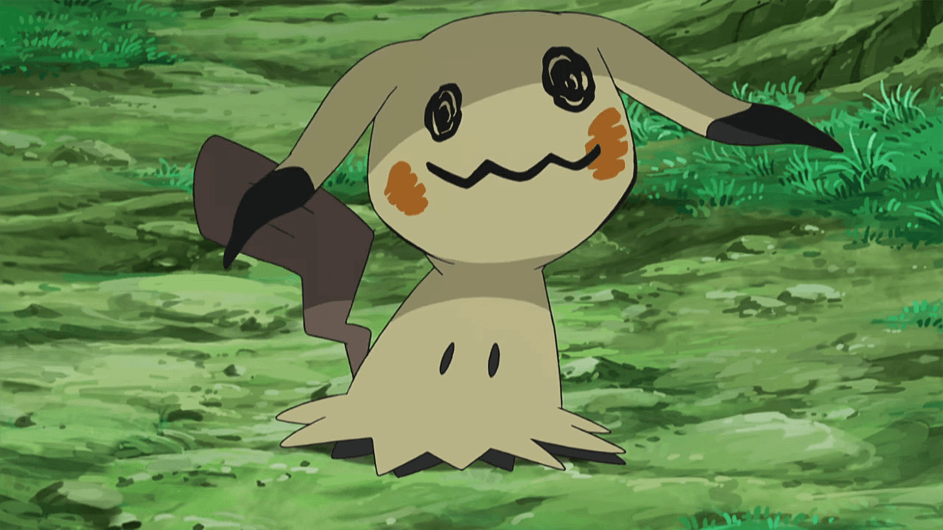 Mimikyu Pokemon Wallpapers Top Free Mimikyu Pokemon Backgrounds - wiki roblox pokemon adventures fandom