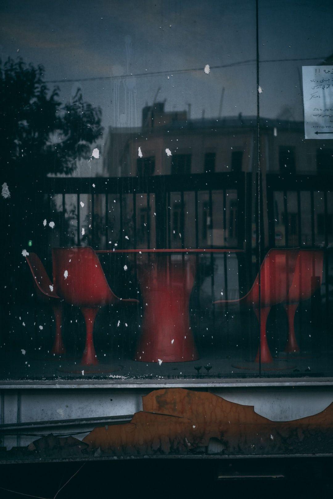 1080x1620 Tehran Picture [HD]. Download Free Image