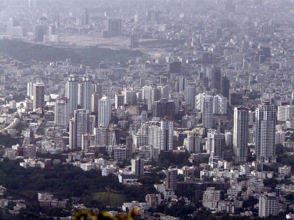 1024x768 Why Arabs Need Iran