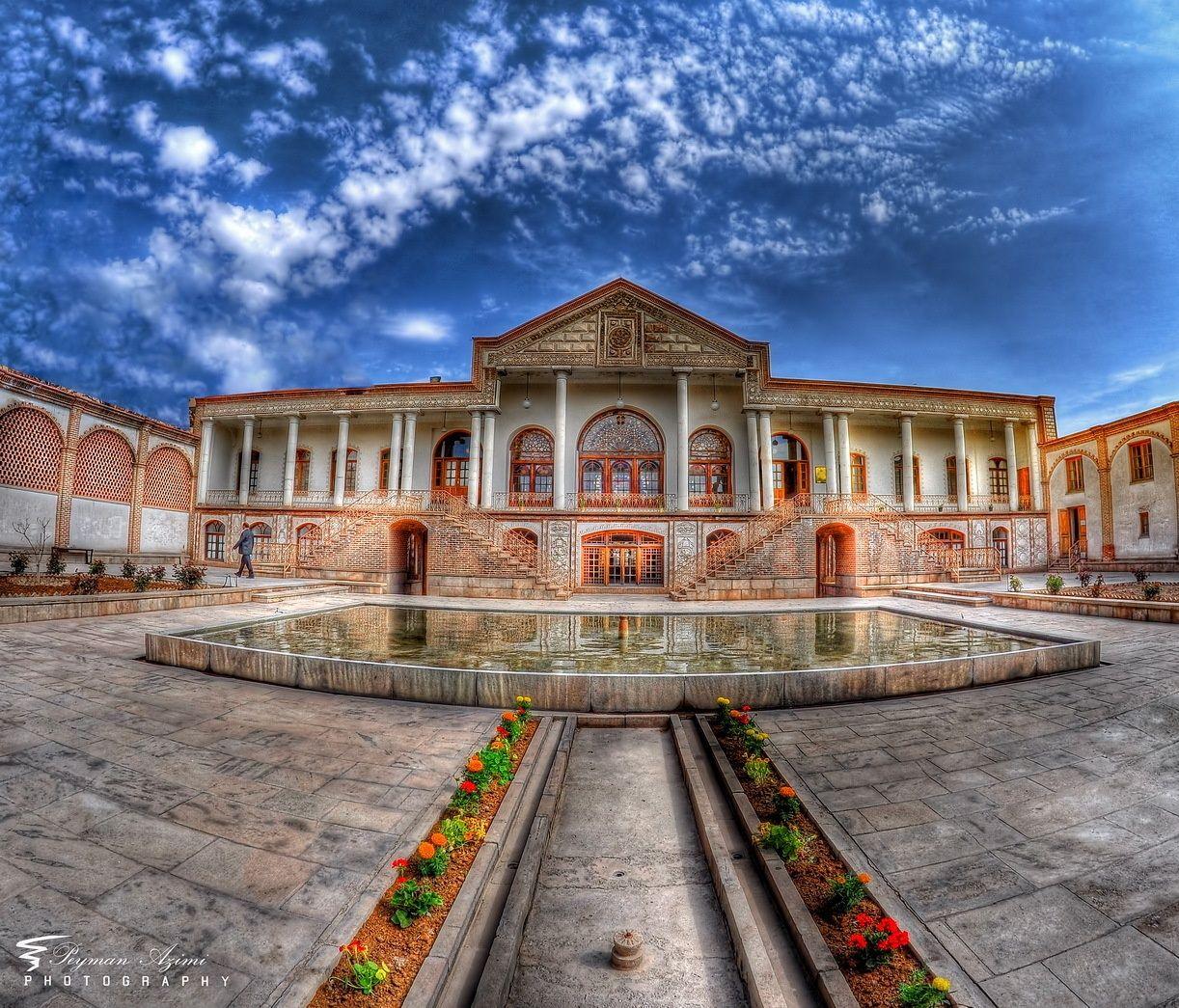 1222x1045 Tabriz wallpaper, Man Made, HQ Tabriz pictureK Wallpaper 2019