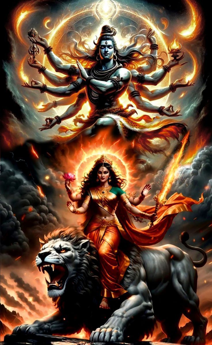 736x1194 God venkateswara image HD wallpaper. Shiva tattoo design, Album artwork cover art, Hindu gods