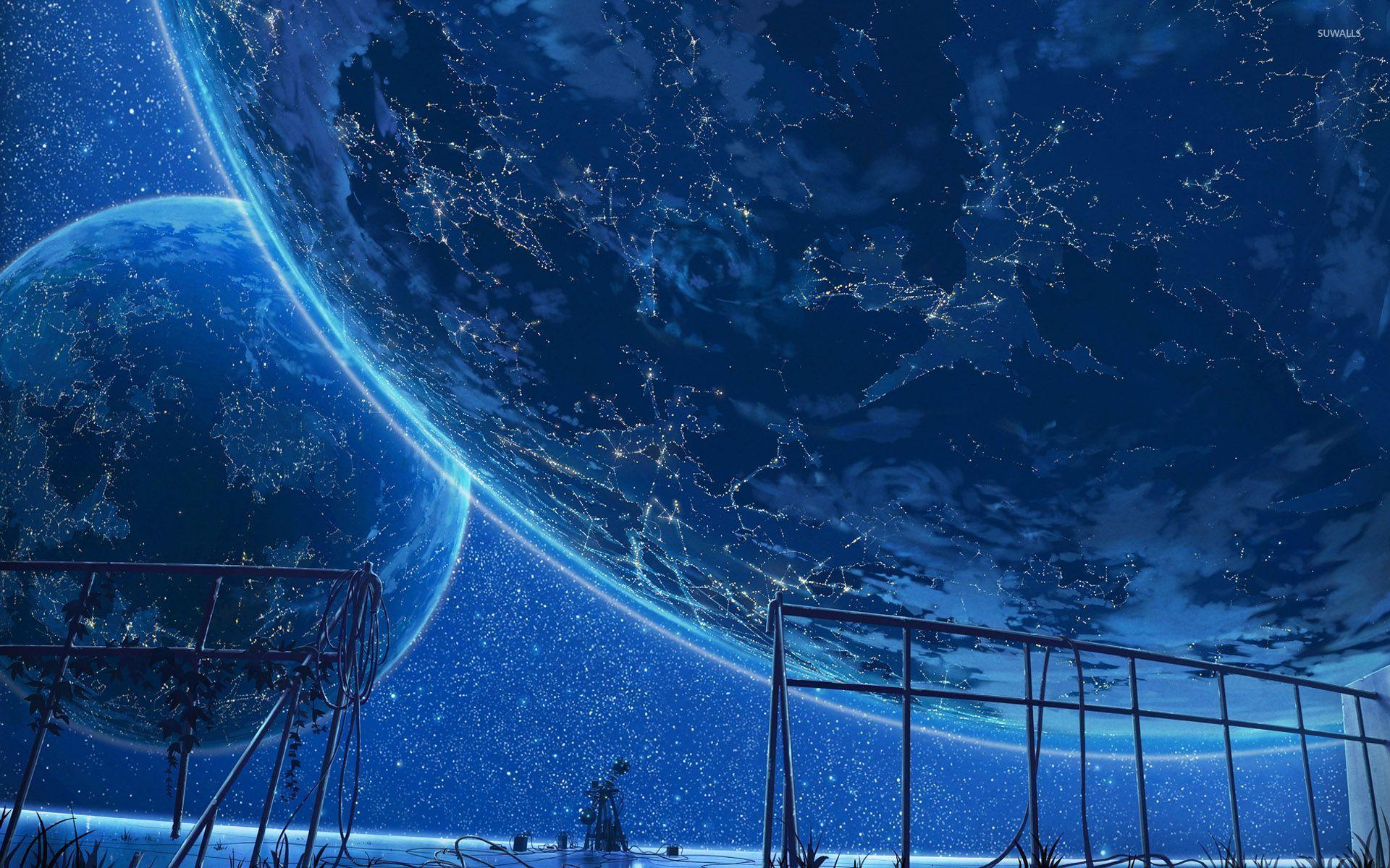 Anime Planet Wallpapers - Top Free Anime Planet Backgrounds ...