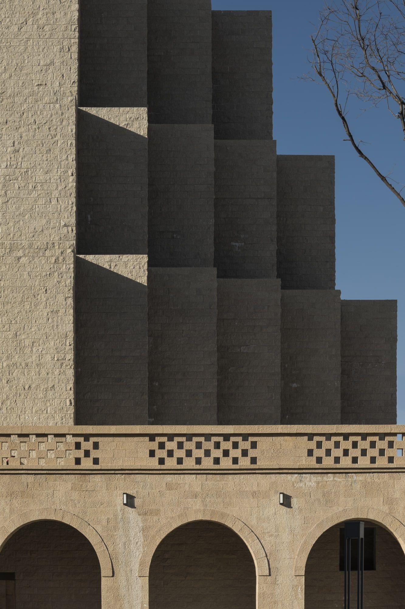 1333x2000 THAD Design & Research Institute of Tsinghua