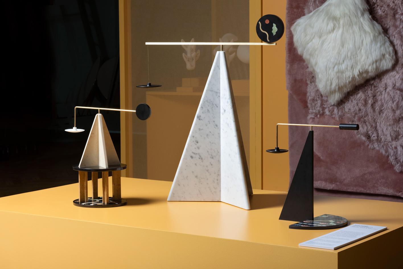 1416x944 Wallpaper* Handmade 2019 projects. Wallpaper*