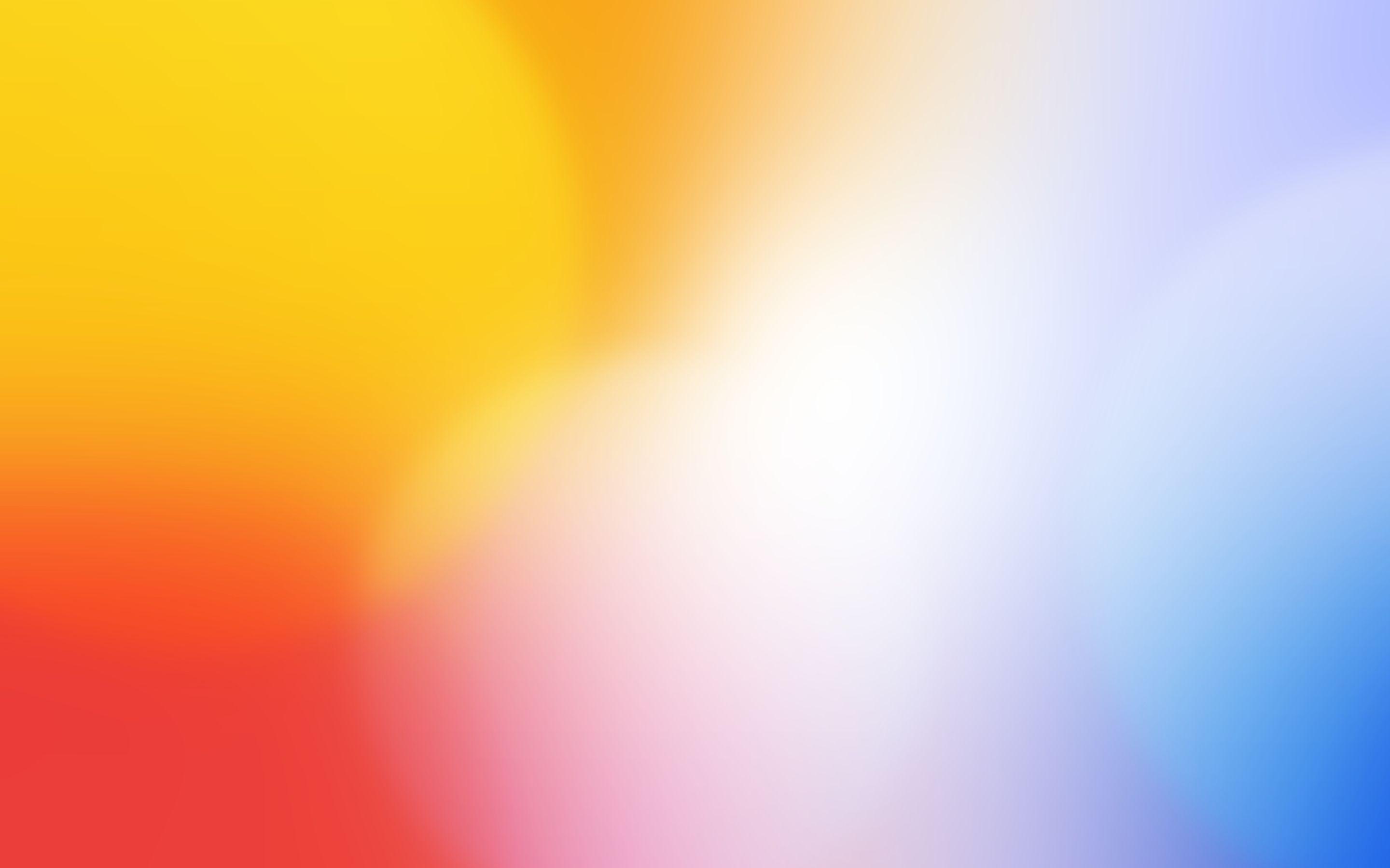 2880x1800 Mix Color 5k Macbook Pro Retina Wallpaper, HD Abstract