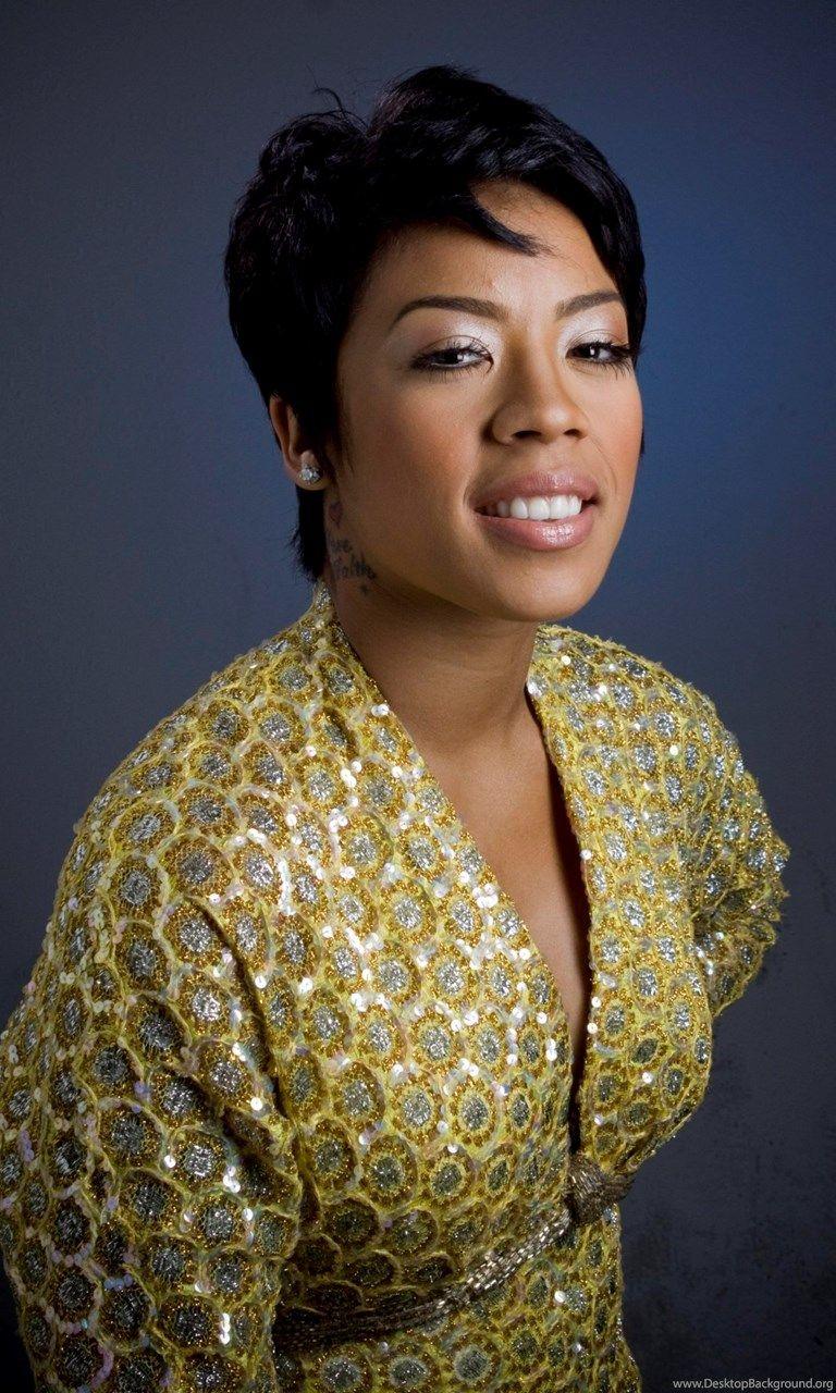 768x1280 Keyshia Cole Wallpaper. Beautiful Keyshia Cole Picture