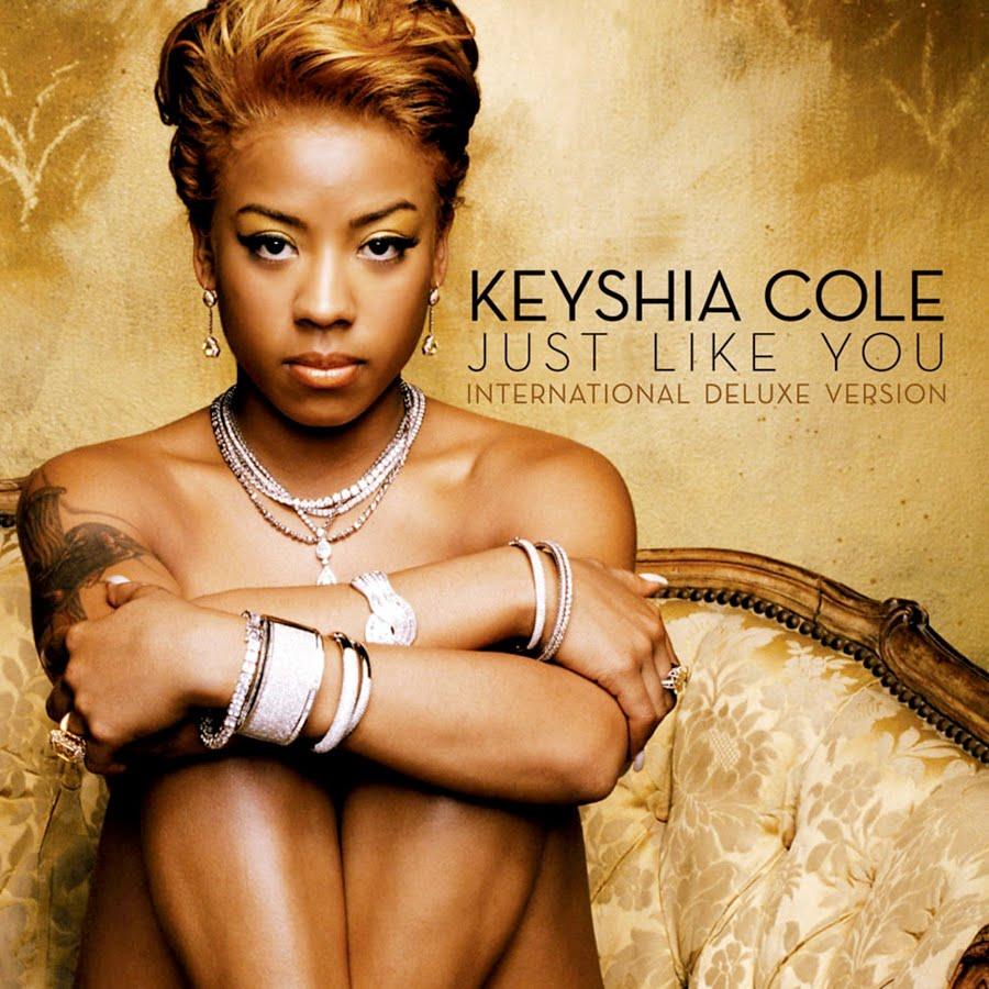 900x900 Keyshia Cole Wallpaper Top Actress Gallery