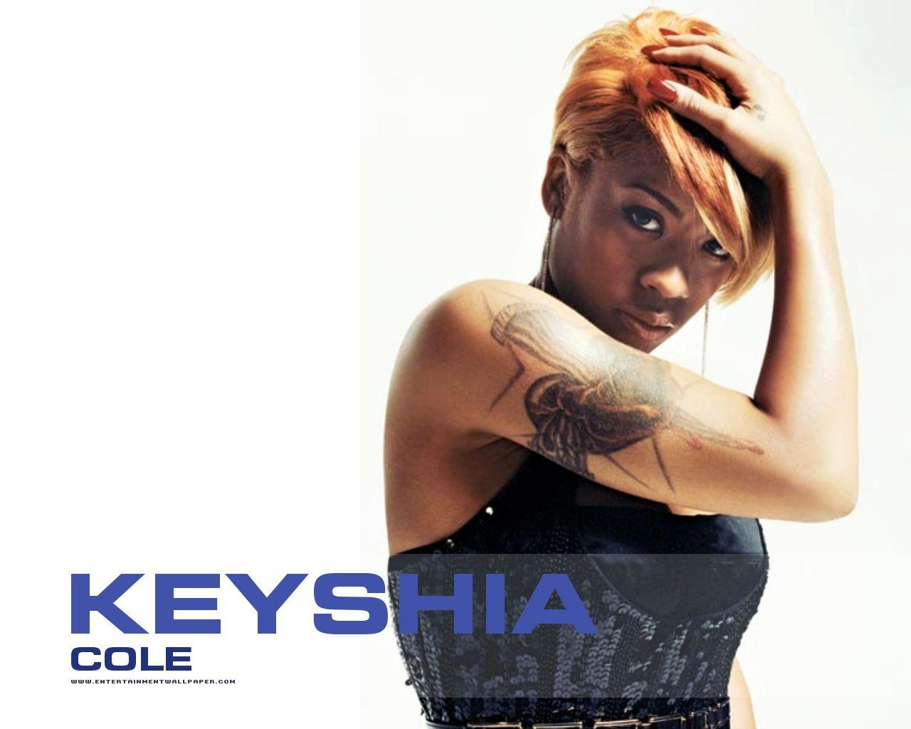 1280x1024 Keyshia Cole Wallpaper. Keyshia Cole