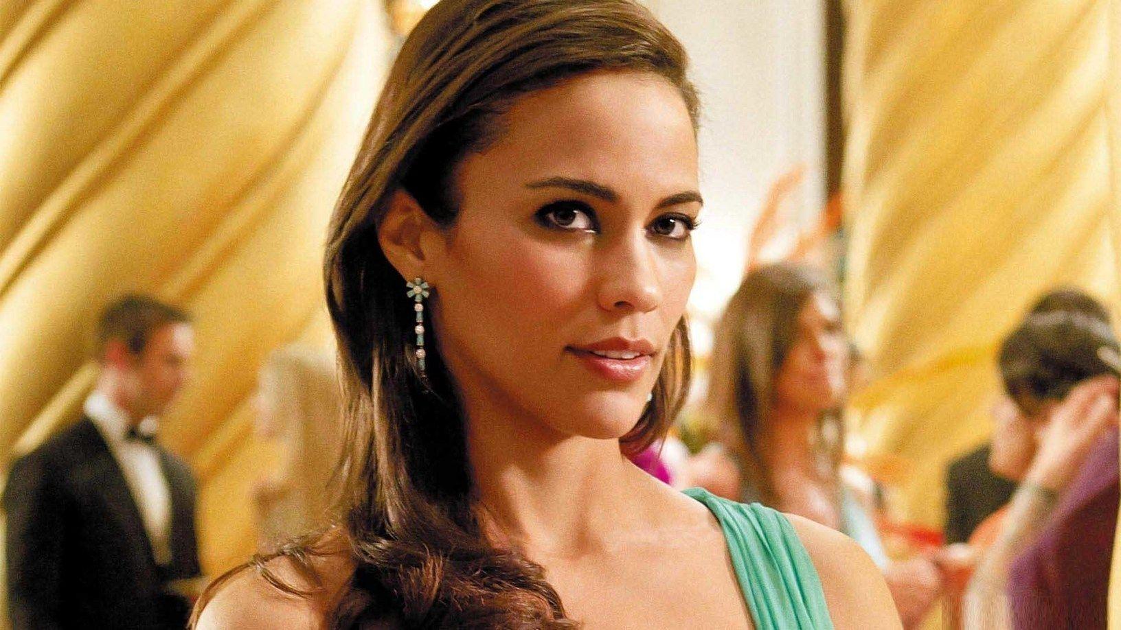 1632x918 Paula Patton Wallpaper. HD Wallpaper