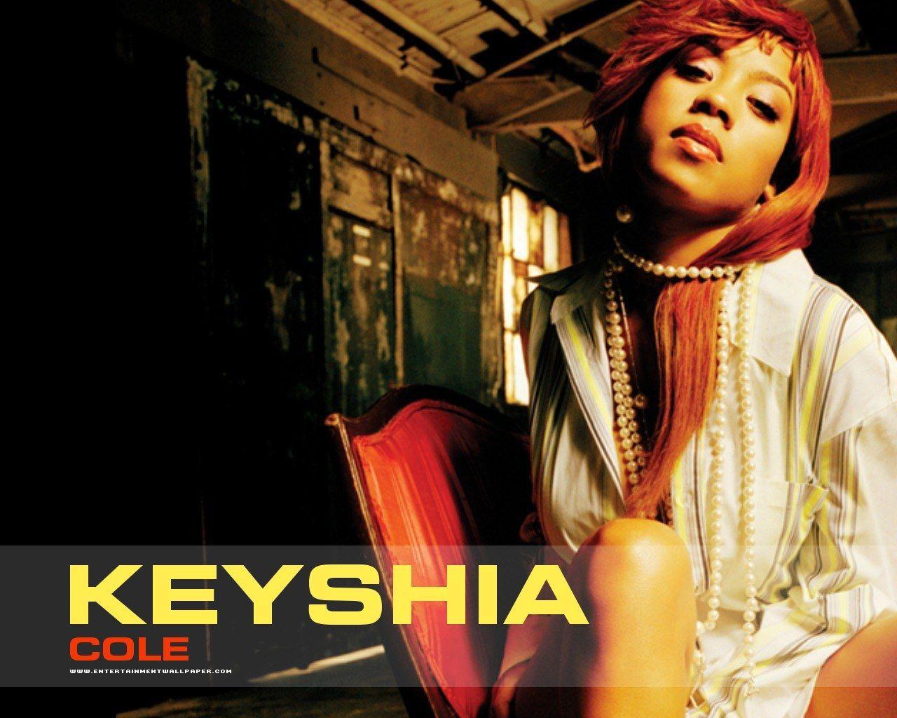 Keyshia Cole Wallpapers - Top Free Keyshia Cole Backgrounds