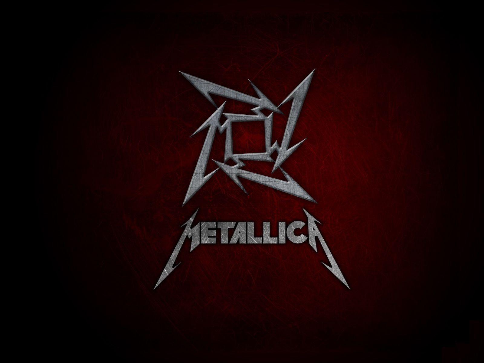 1600x1200 Metallica wallpaper. Metallica wallpaper 1820 - Metallica HD