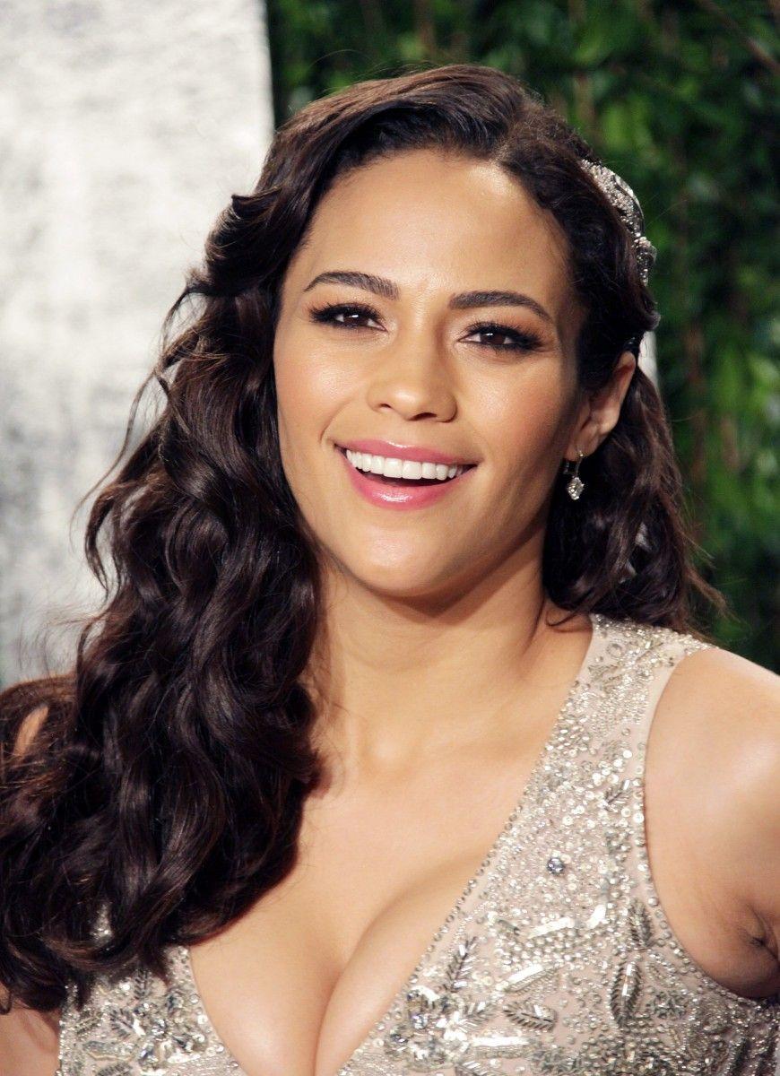 870x1200 Paula Patton wallpaper