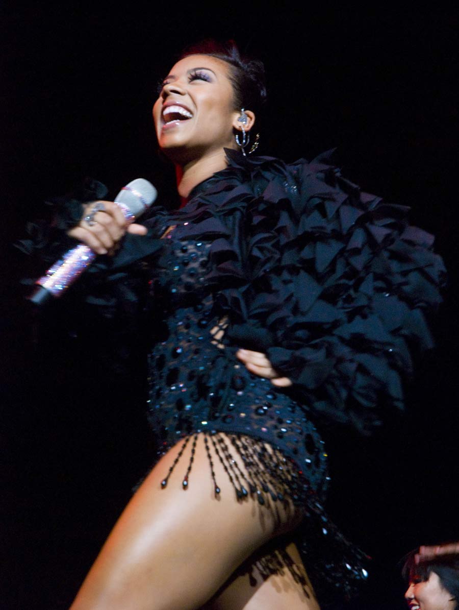 900x1195 Keyshia Cole wallpaper. Beautiful Keyshia Cole picture