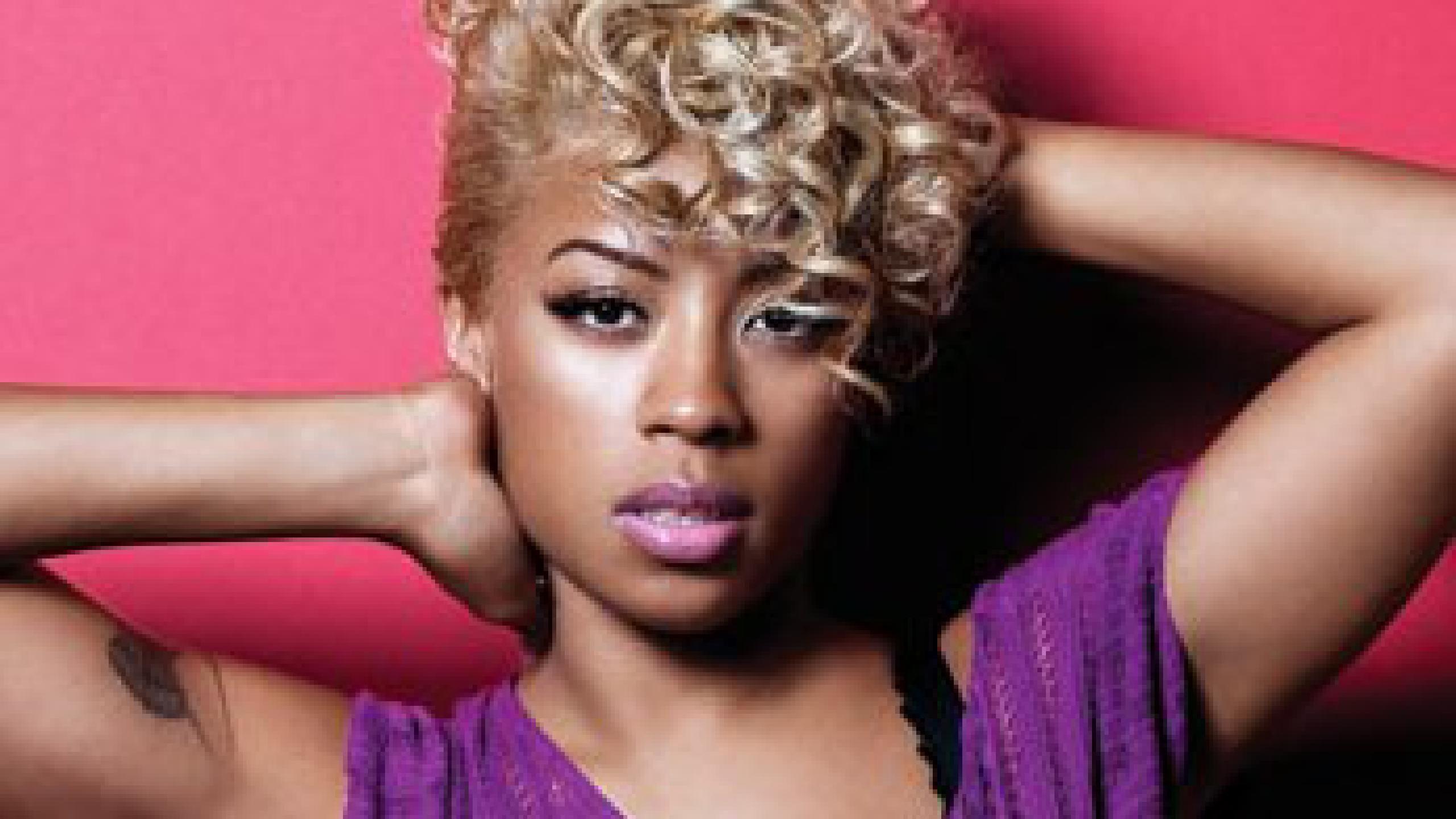 Keyshia Cole Wallpapers Top Free Keyshia Cole Backgrounds