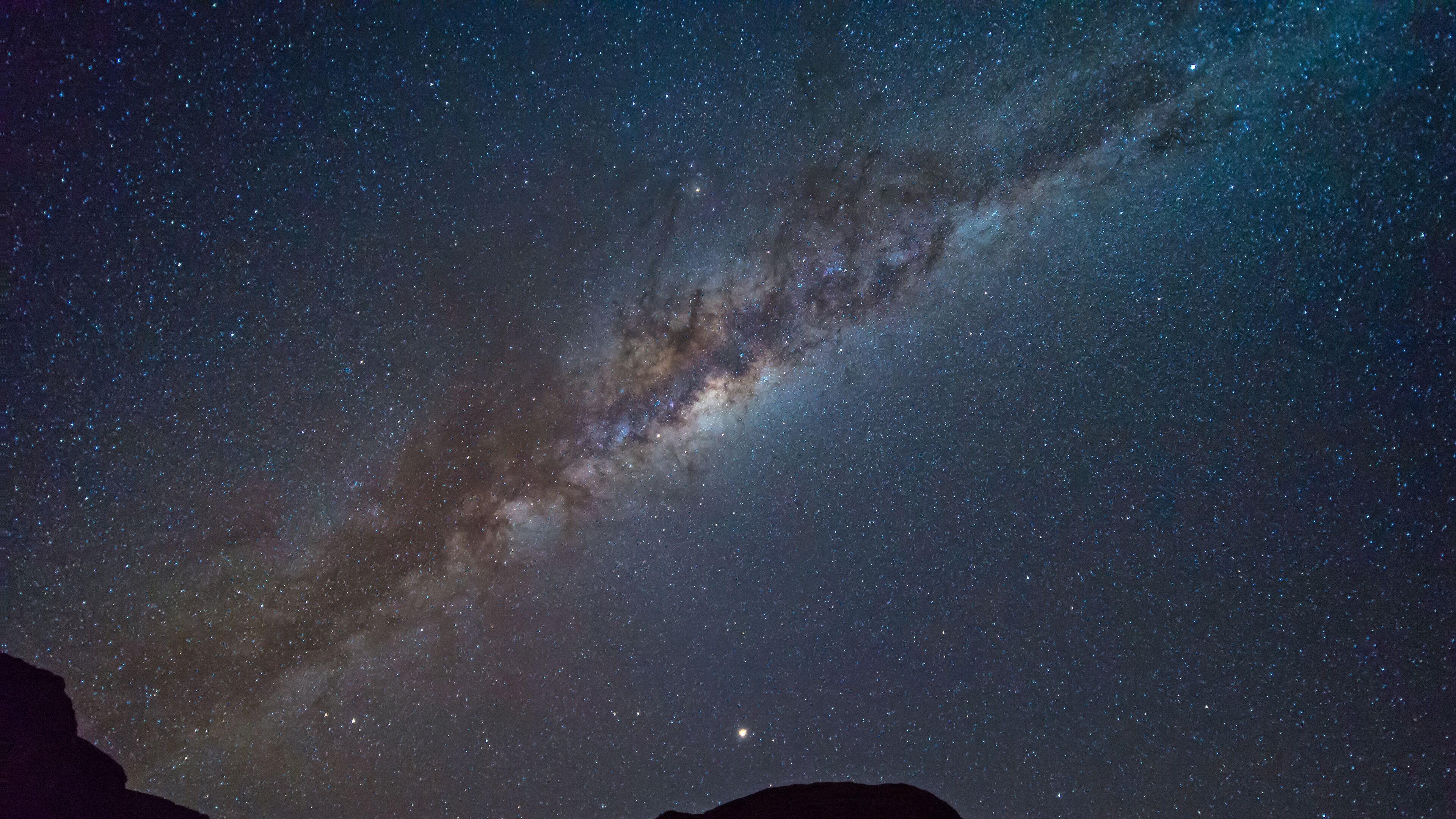 3840x2160 Africa 4K wallpaper for your desktop or mobile screen free