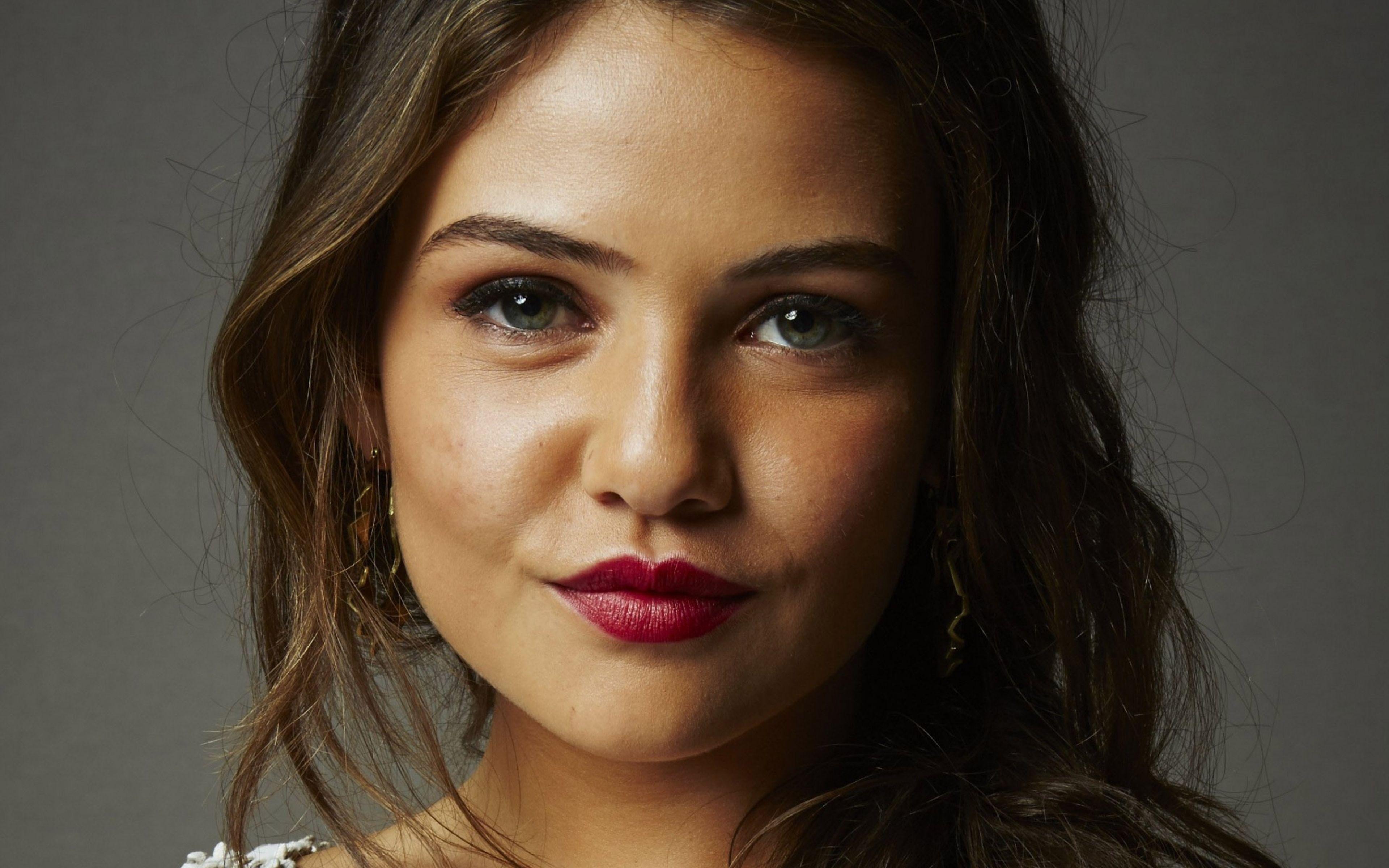 4K Face Wallpapers - Top Free 4K Face Backgrounds - WallpaperAccess