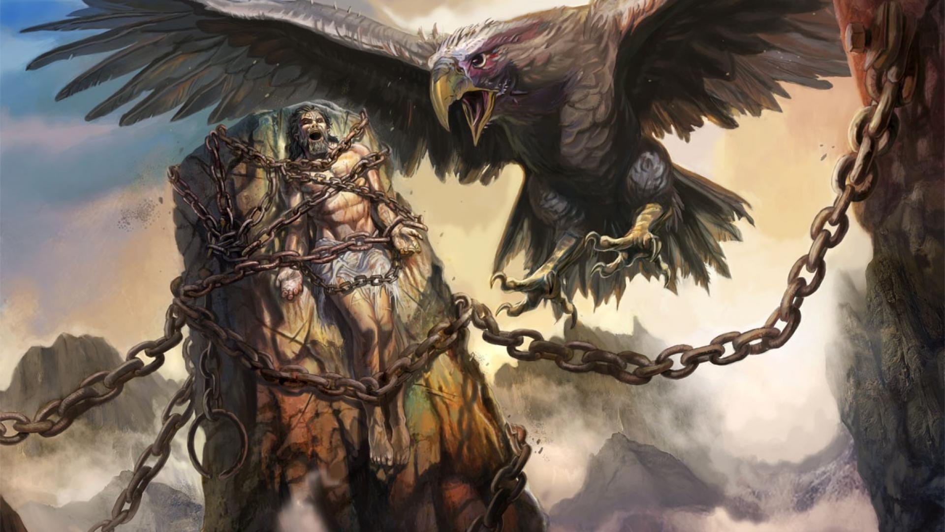 1920x1080 Gods of Olympus Wallpaper. Zeus Olympus Wallpaper, Wallpaper Olympus Cameras and Heroes of Olympus Wallpaper