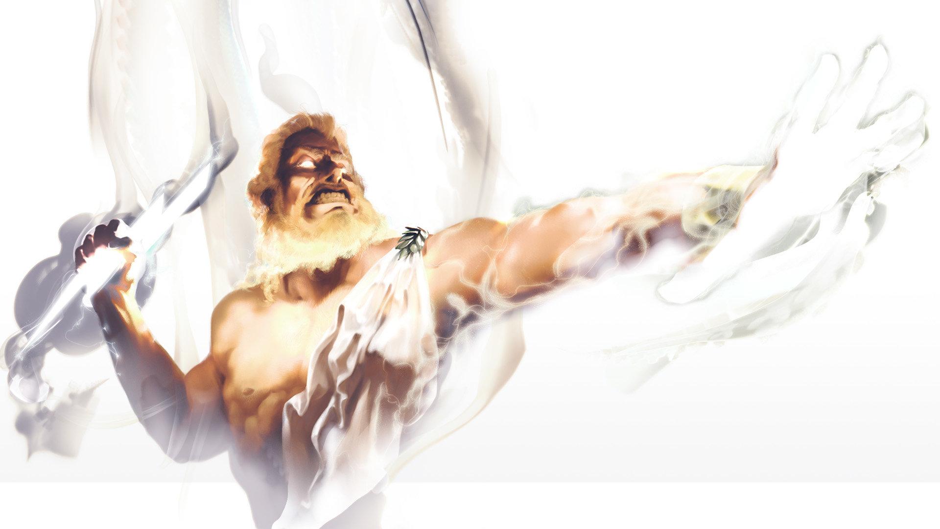 1920x1080 Age Of Mythology: Extended Edition wallpaper HD for desktop