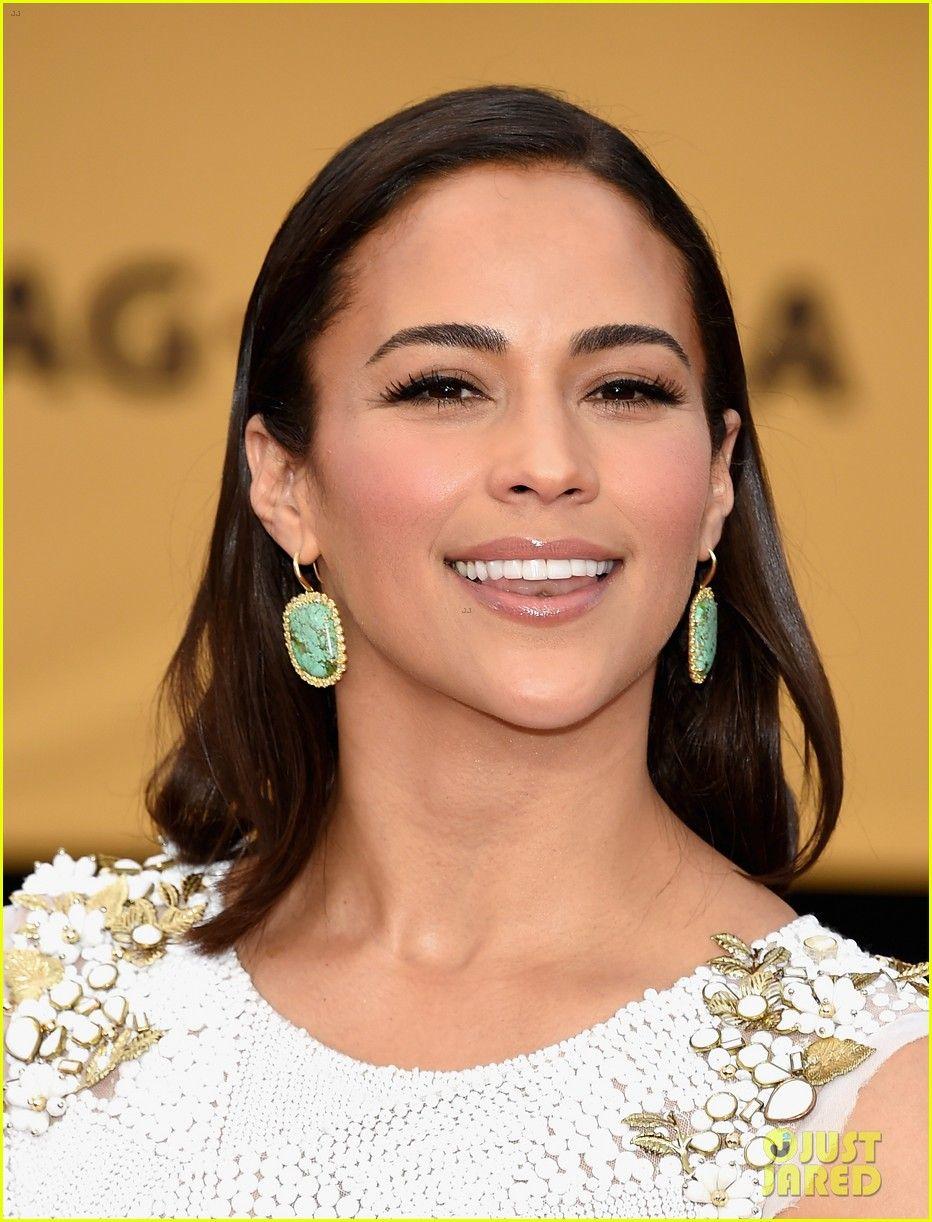 932x1222 Picture of Paula Patton Of Celebrities