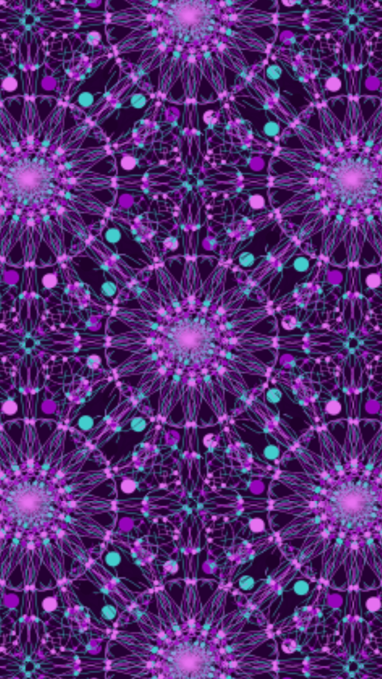 1242x2208 Pin By Cathy Watkins On Fractal Art Wallpaper II. Samsung