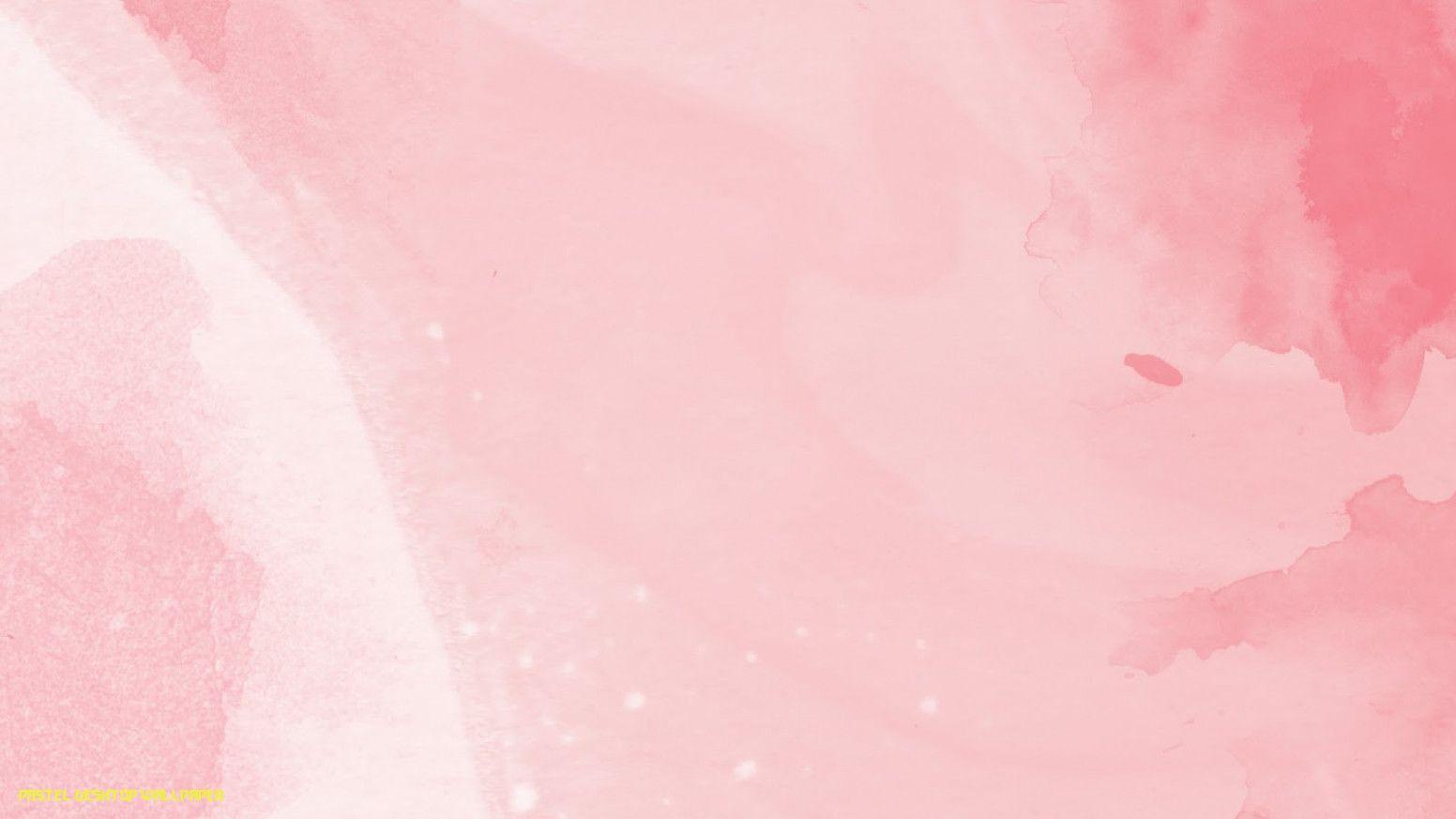 1552x873 PRETTY PASTEL DESKTOP AND PHONE WALLPAPERS FOR SPRING
