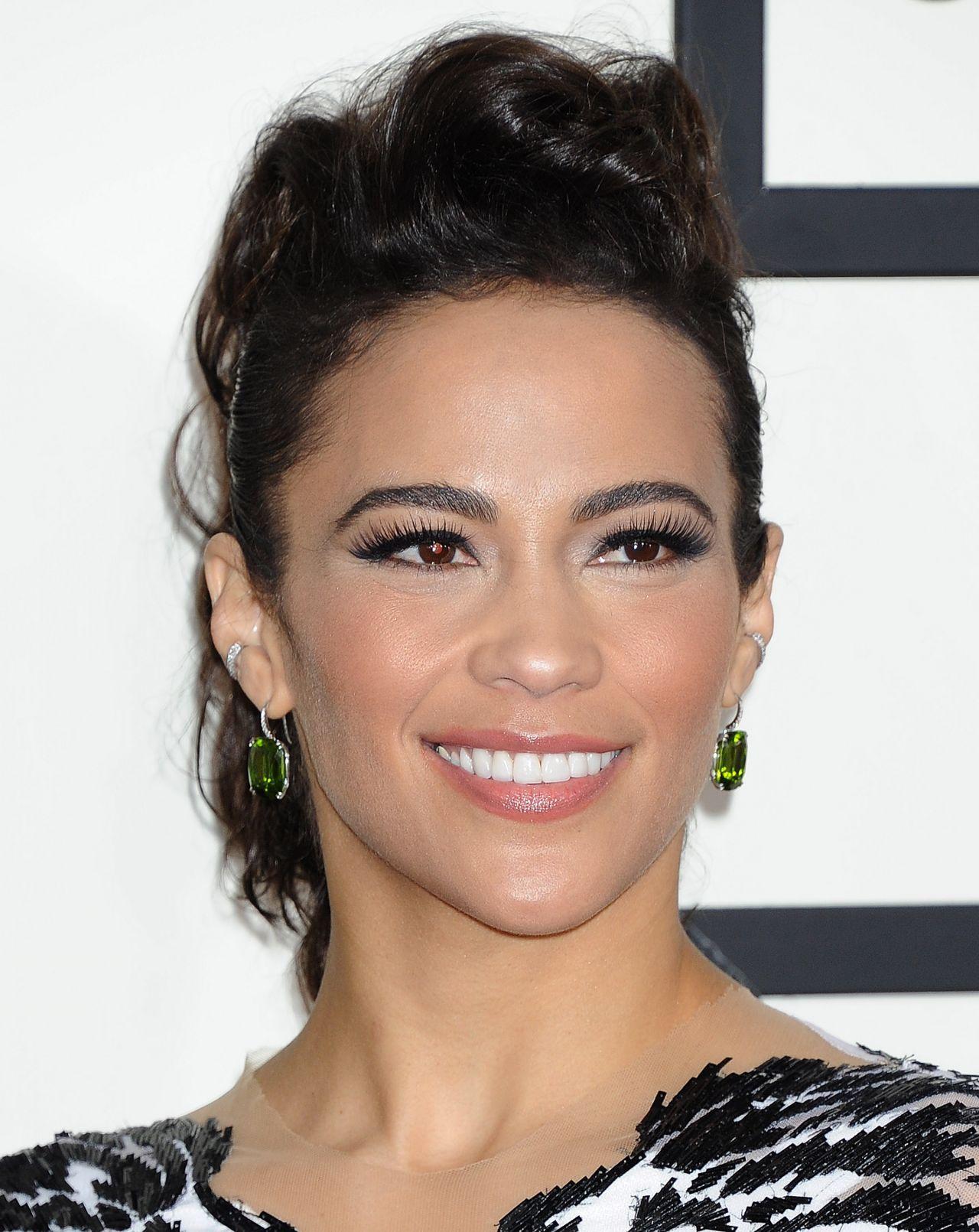 1280x1610 1280x1610px Paula Patton 239.79 KB