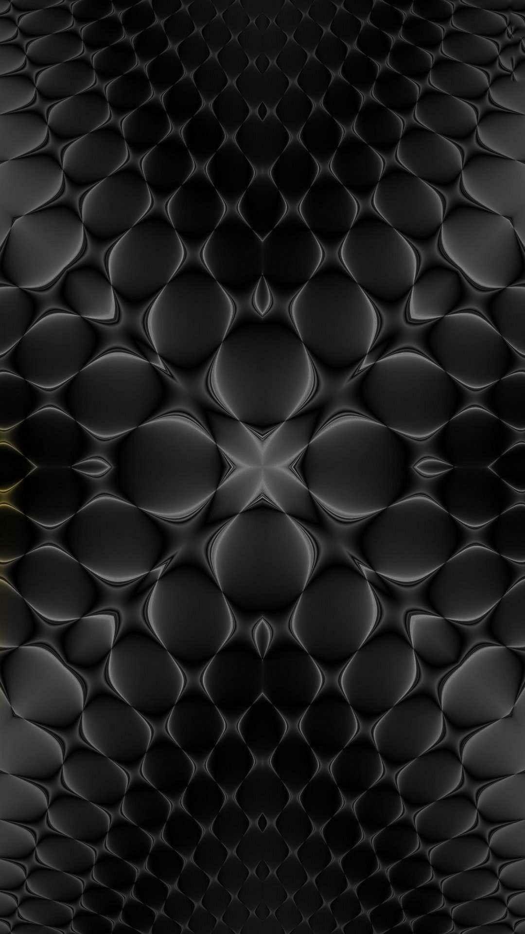 1080x1920 Black Background Wallpaper. Black Background Wallpaper, Adidas