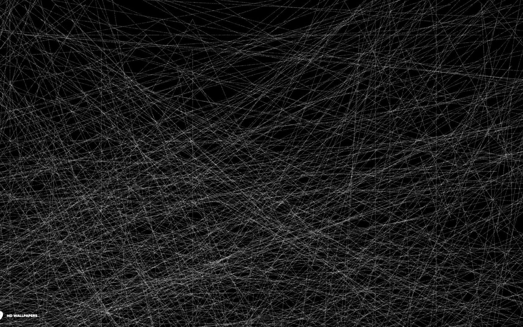 1680x1050 Free download black and white fractals wallpaper 58 fractals HD