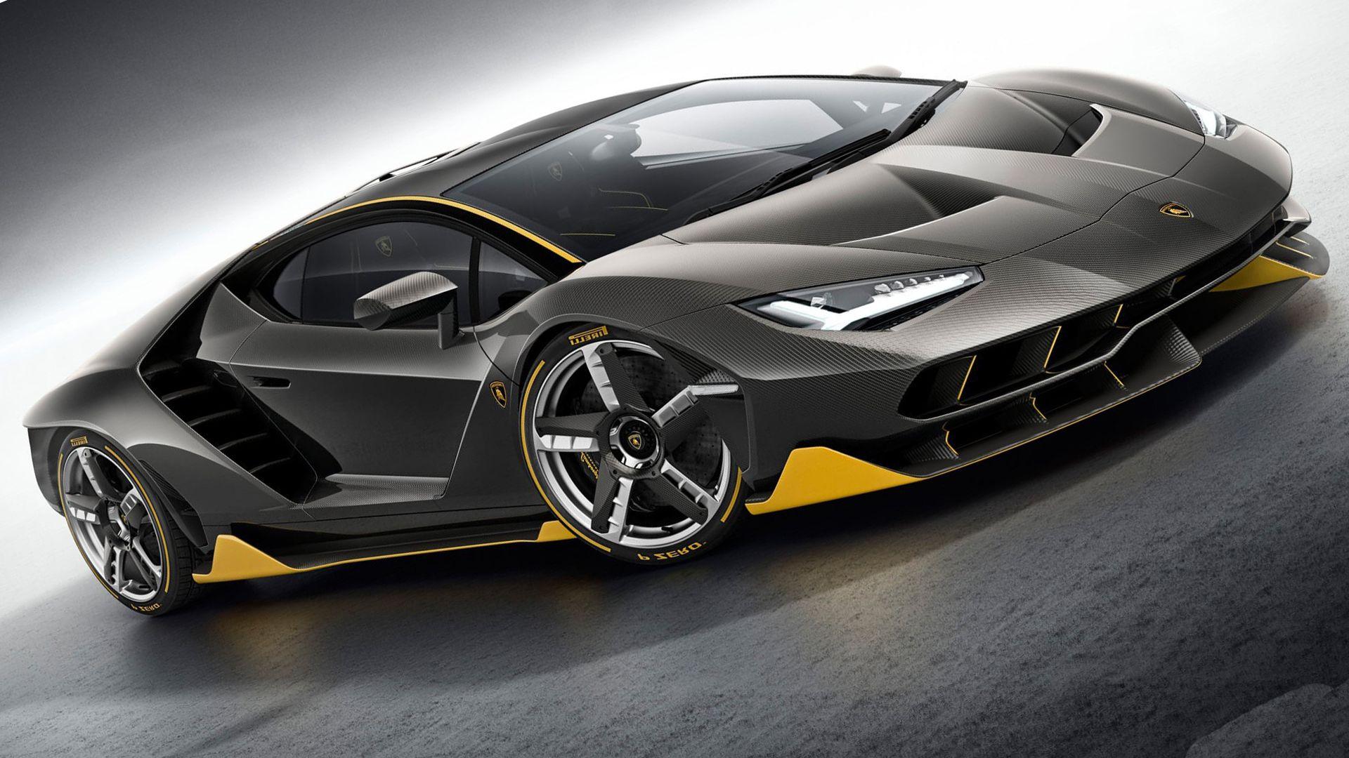 Lamborghini Centenario Wallpapers Top Free Lamborghini Centenario