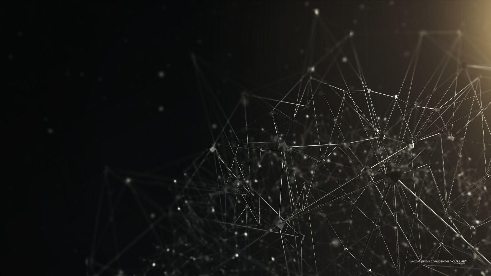 1920x1080 Fractal Wallpaper 1080p