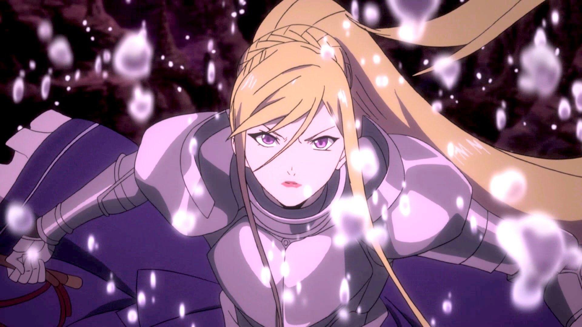 1920x1080 Noragami Background