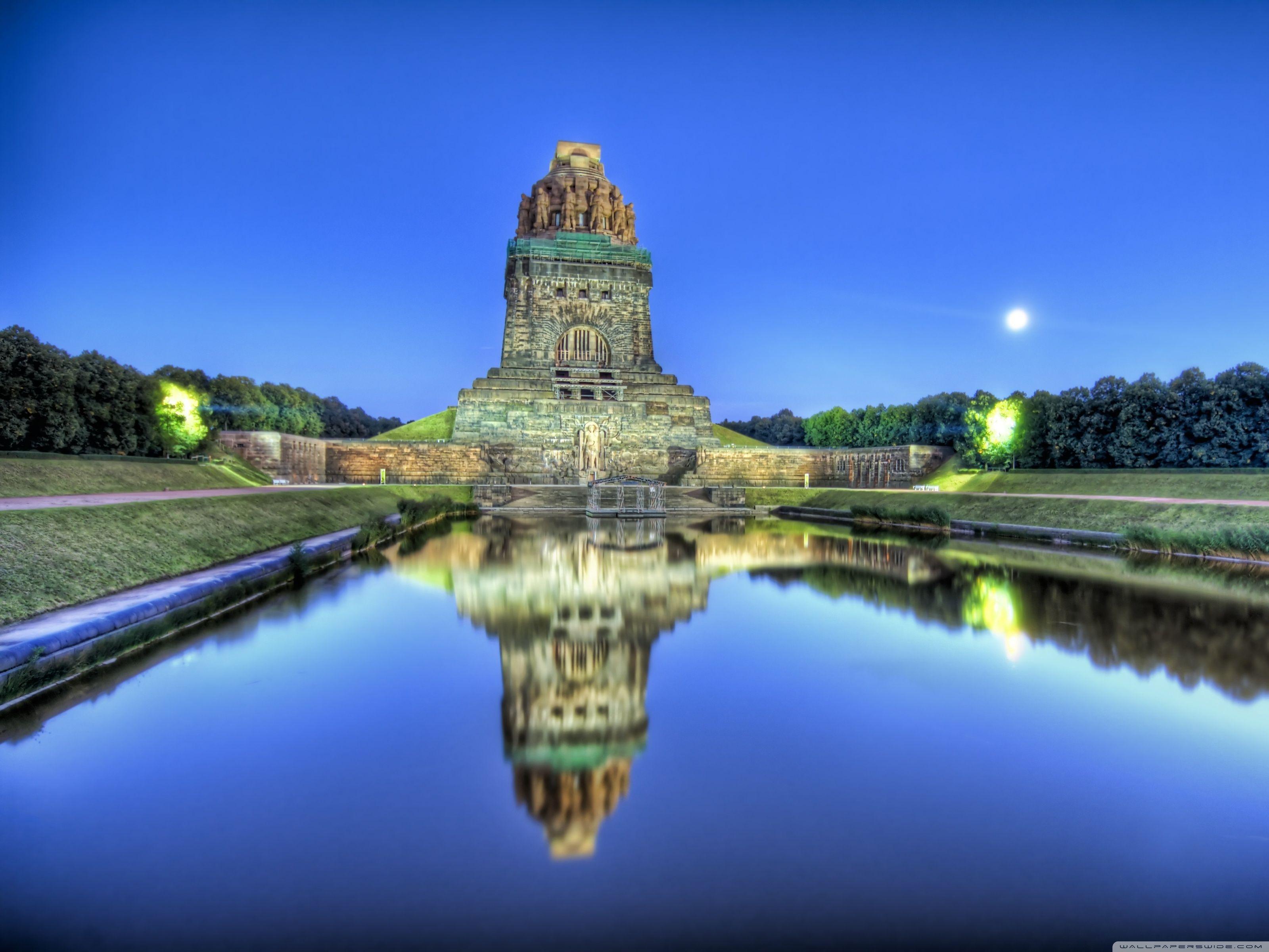 Mausoleum Wallpapers - Top Free Mausoleum Backgrounds - WallpaperAccess