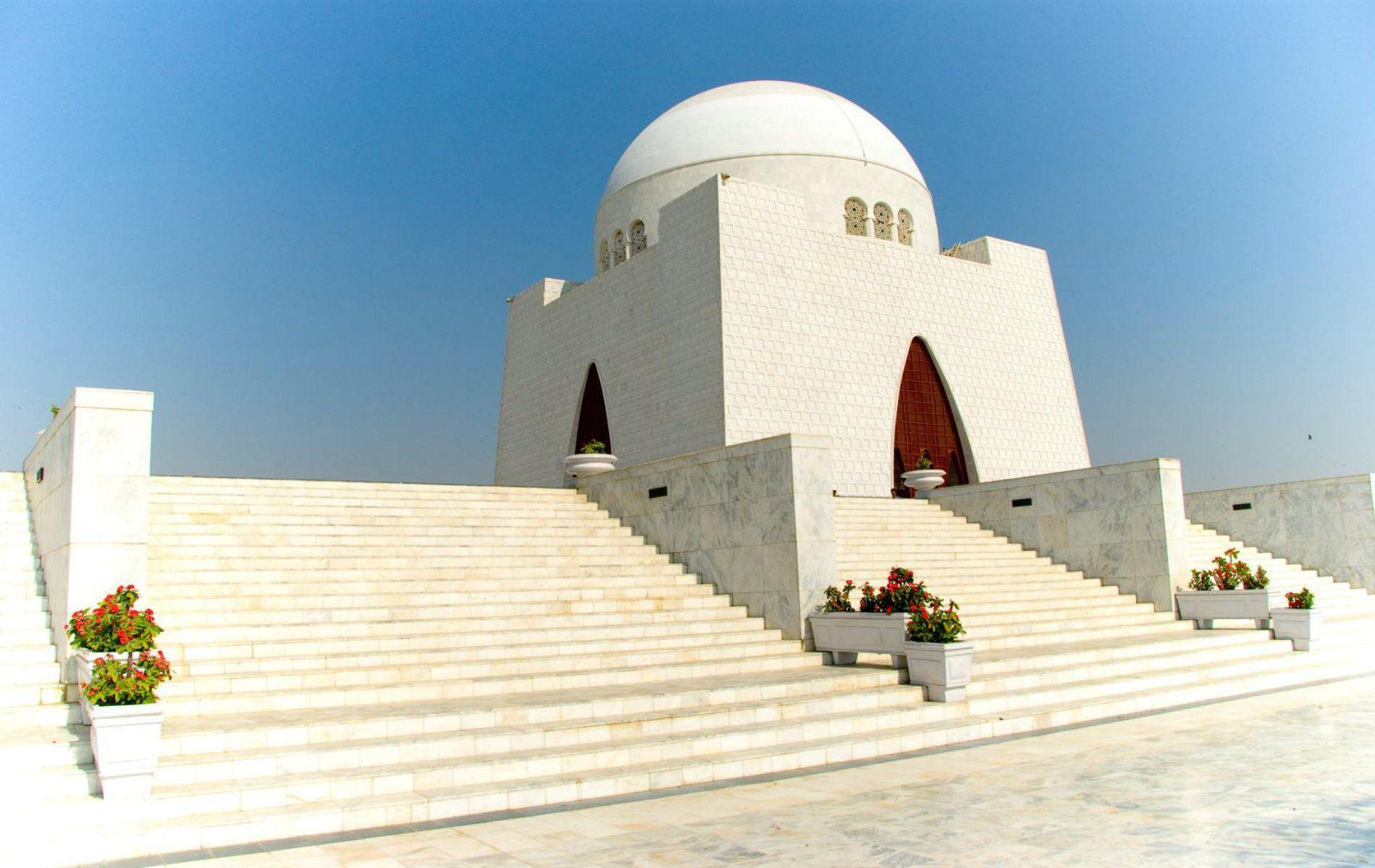 1900x1200 PYARA PAKISTAN
