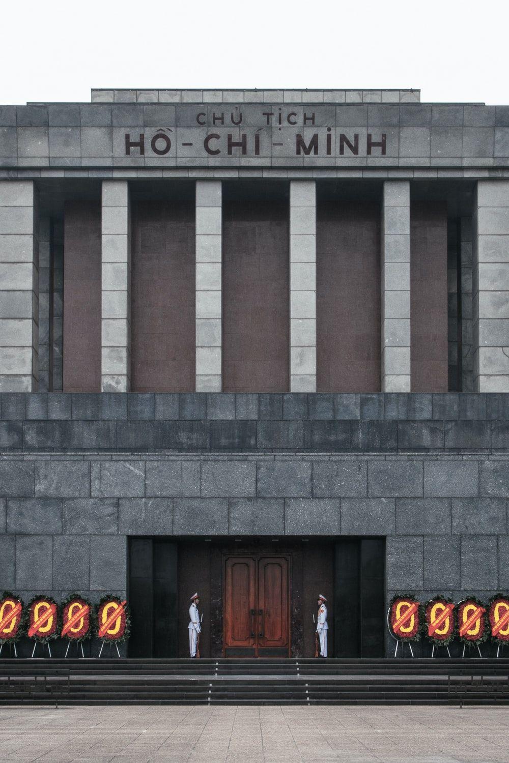 1000x1500 Mausoleum Picture. Download Free Image