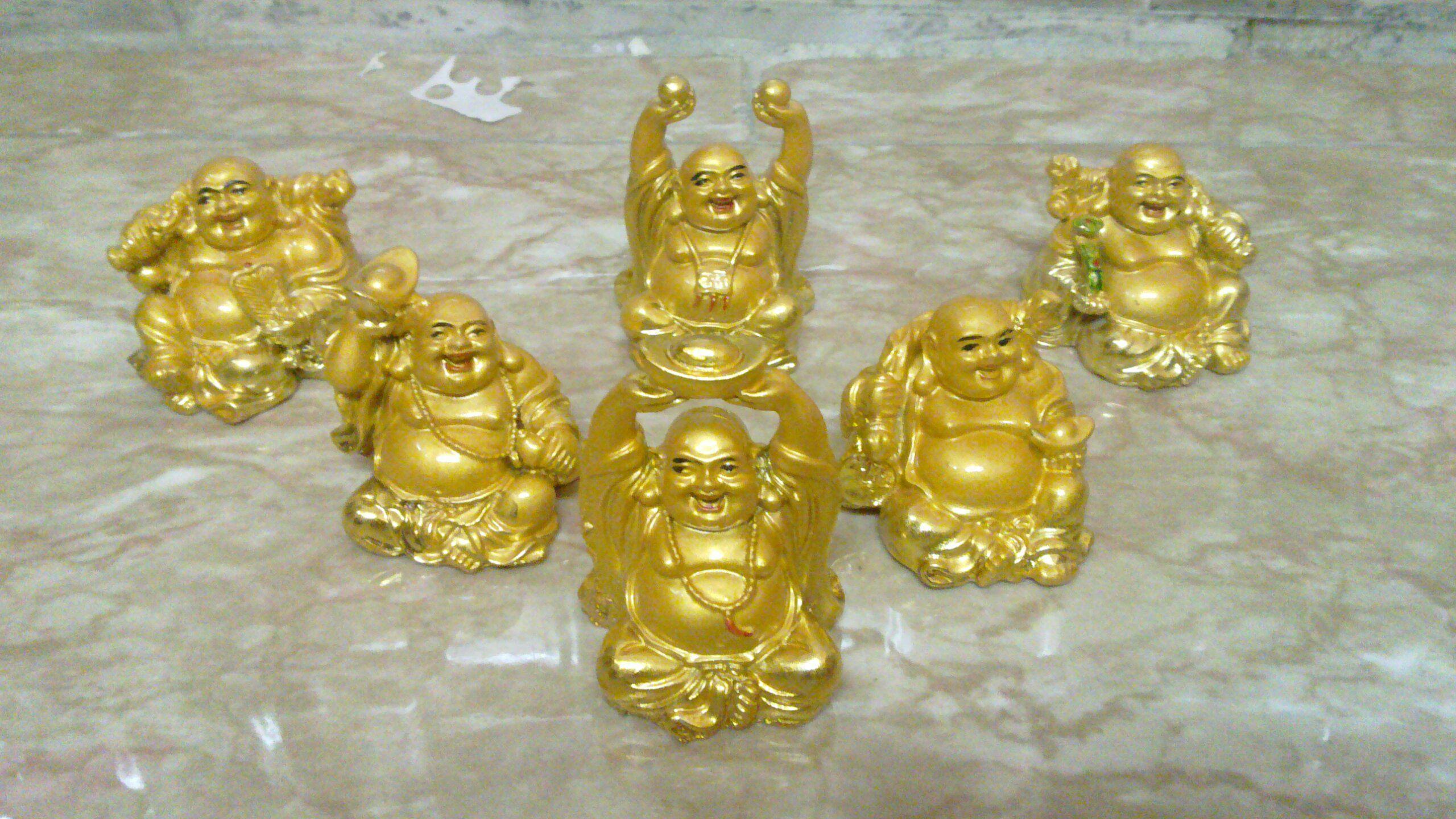 2560x1440 Budai Wallpaper. Budai Wallpaper