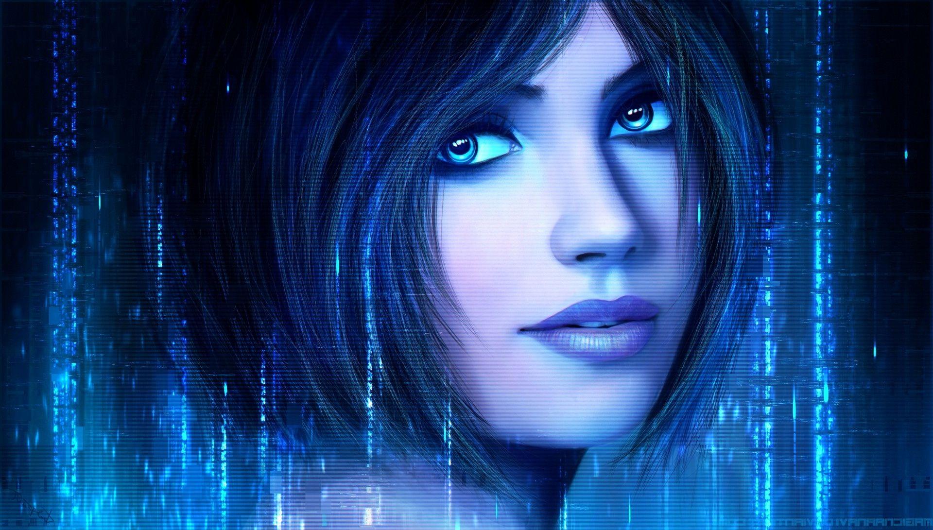 1920x1091 Halo Cortana Wallpaper Best Of Cortana HD Wallpaper 1080p 68 Image This Week of The Hudson