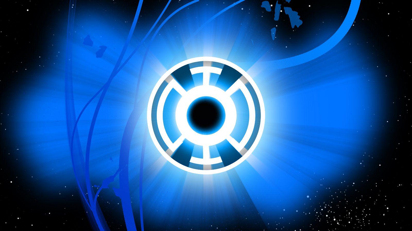1600x900 Green Lantern Corps Image Orange Lantern Corps Wallpaper