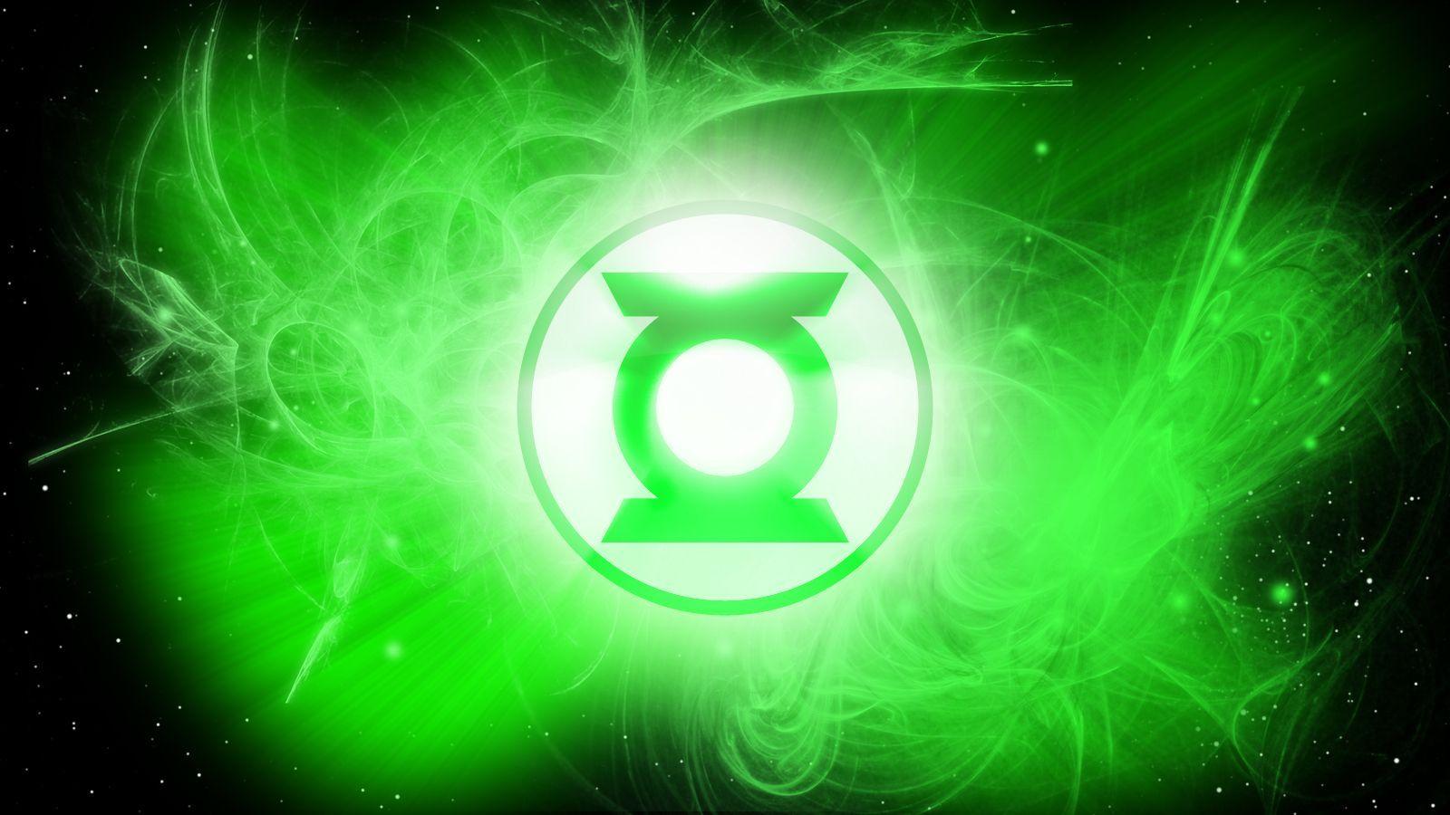 1600x900 Awesome Lantern Corp wallpaper. Green lantern wallpaper, Green