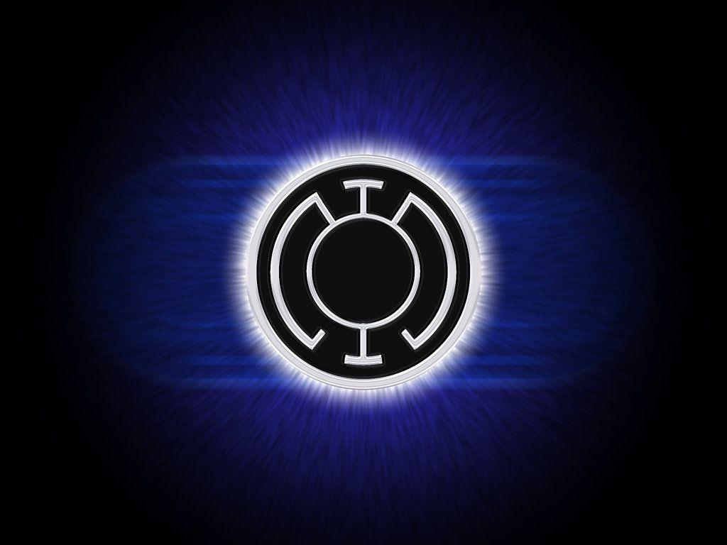 1024x768 undefined Green Lantern Corps Wallpaper 36 Wallpaper