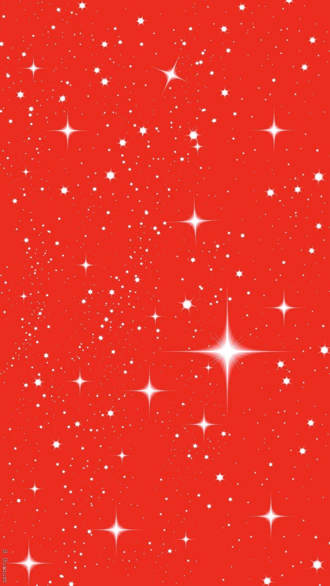 Red Stars iPhone Wallpapers - Top Free Red Stars iPhone Backgrounds -  WallpaperAccess