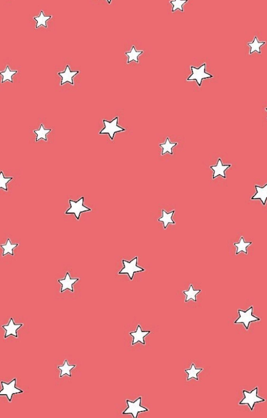 1125x1758 Wallpaper. Aesthetic wallpaper, Wallpaper, Star