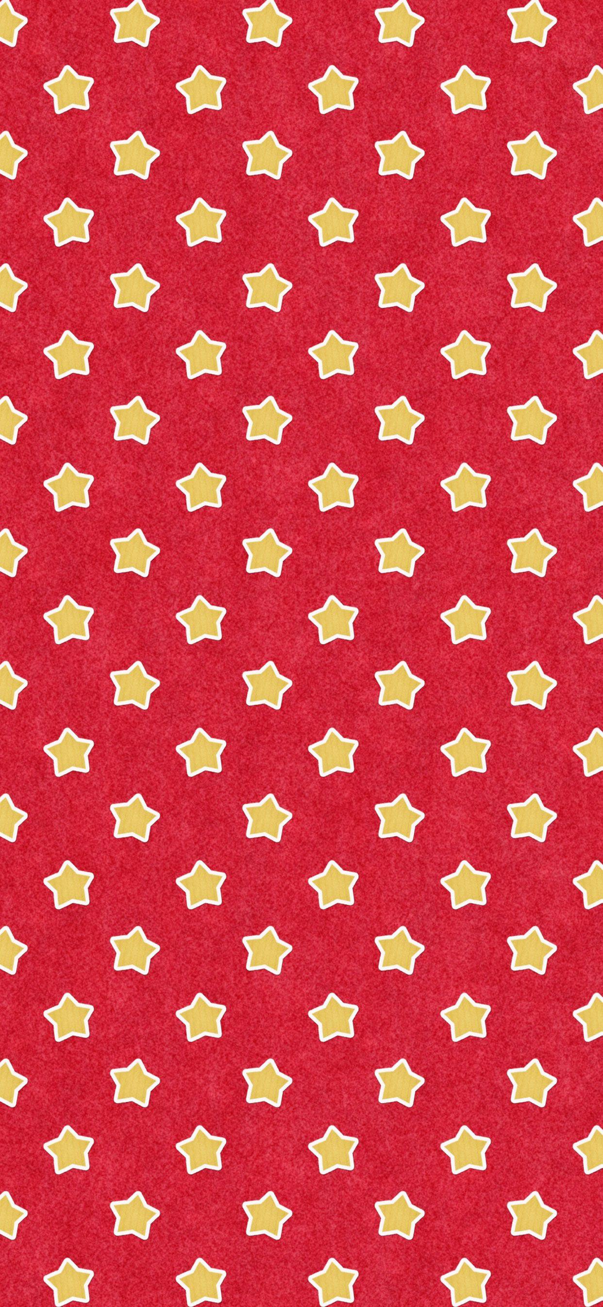 1242x2688 Beautiful iPhone Xs & Xs Max Christmas Wallpaper & Background
