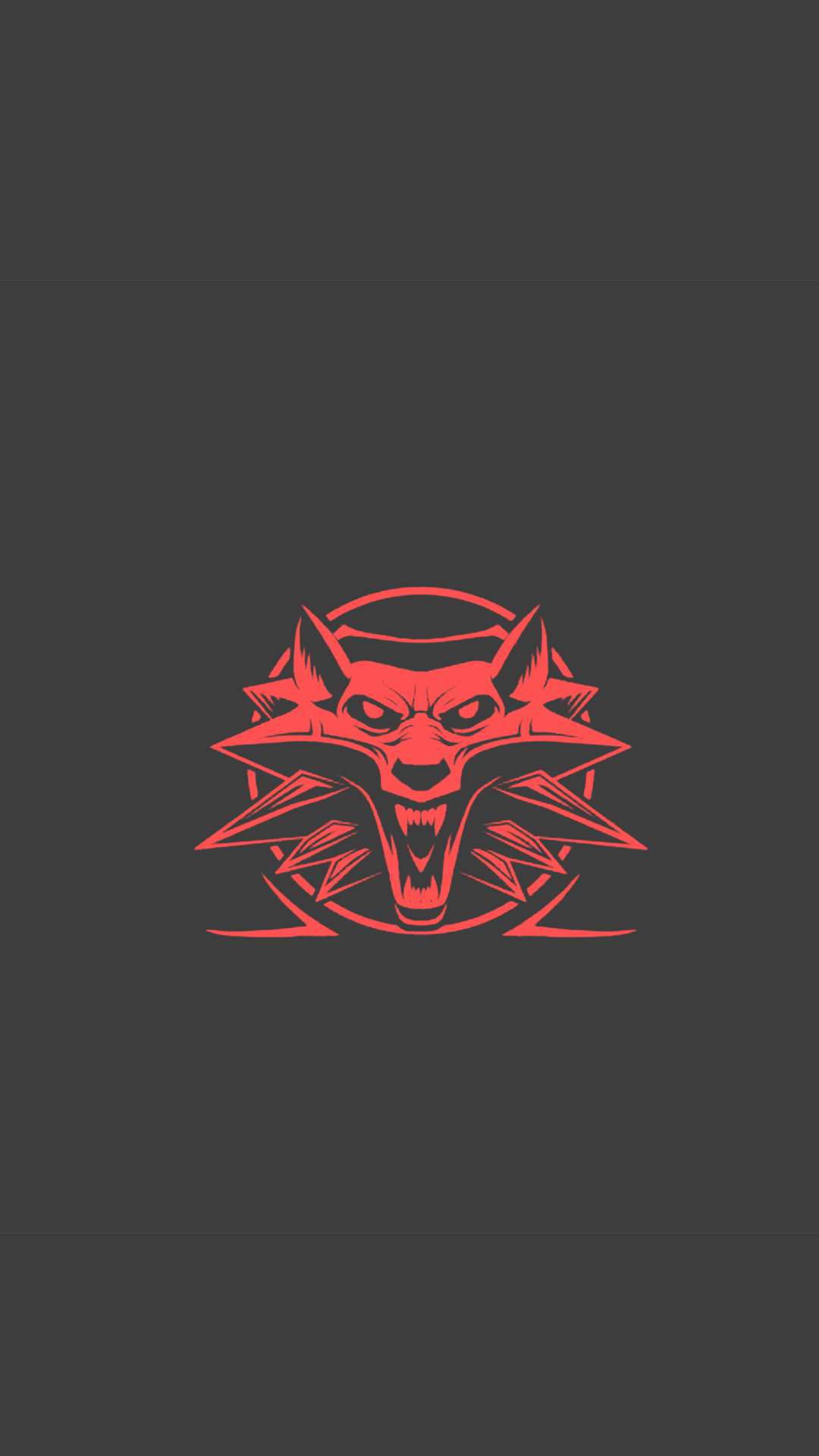 1080x1920 Minimalist wallpaper I made a while ago