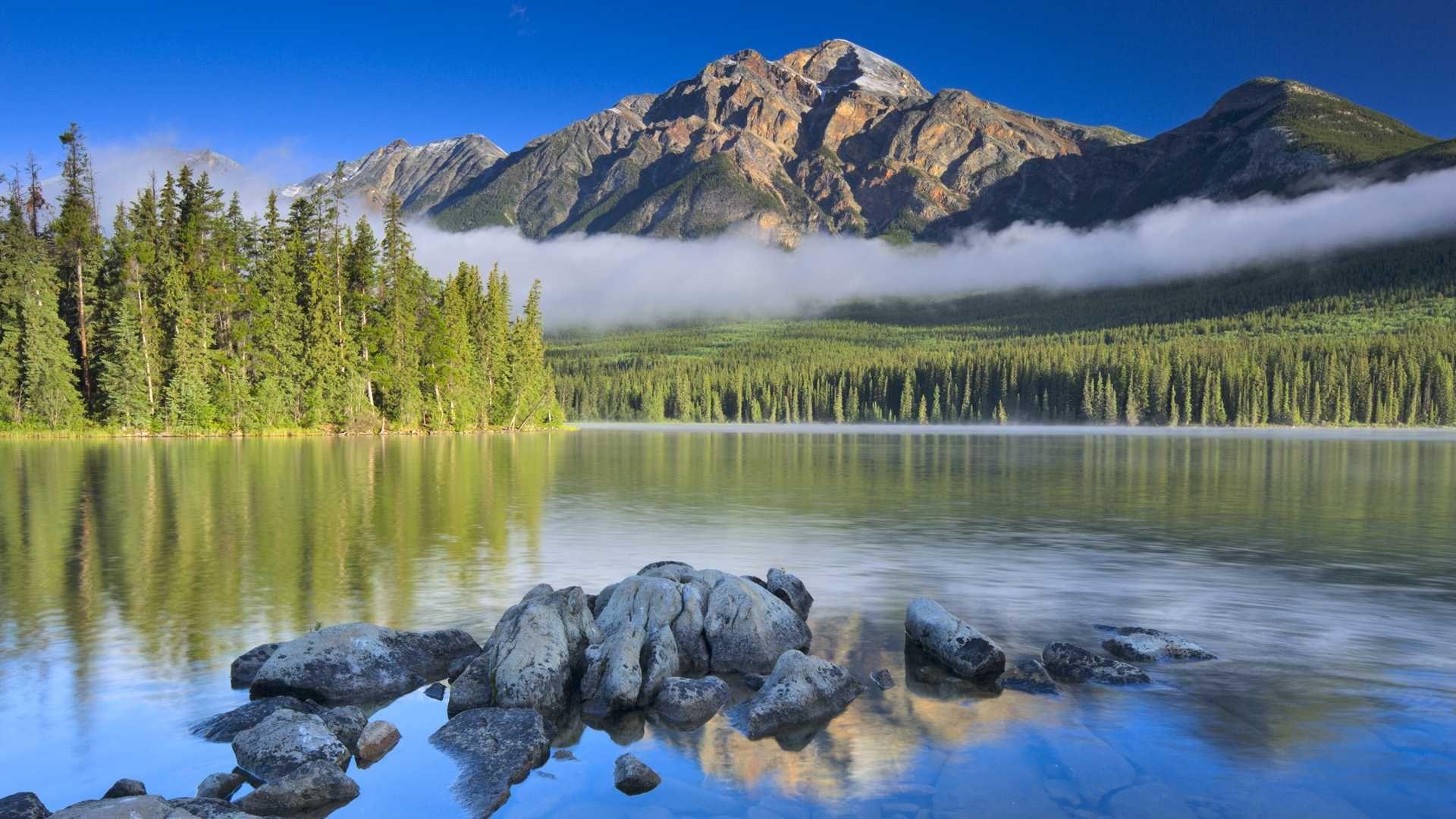 1920x1080 HD Scenery Wallpaper. SCENERY. Scenery and Beautiful