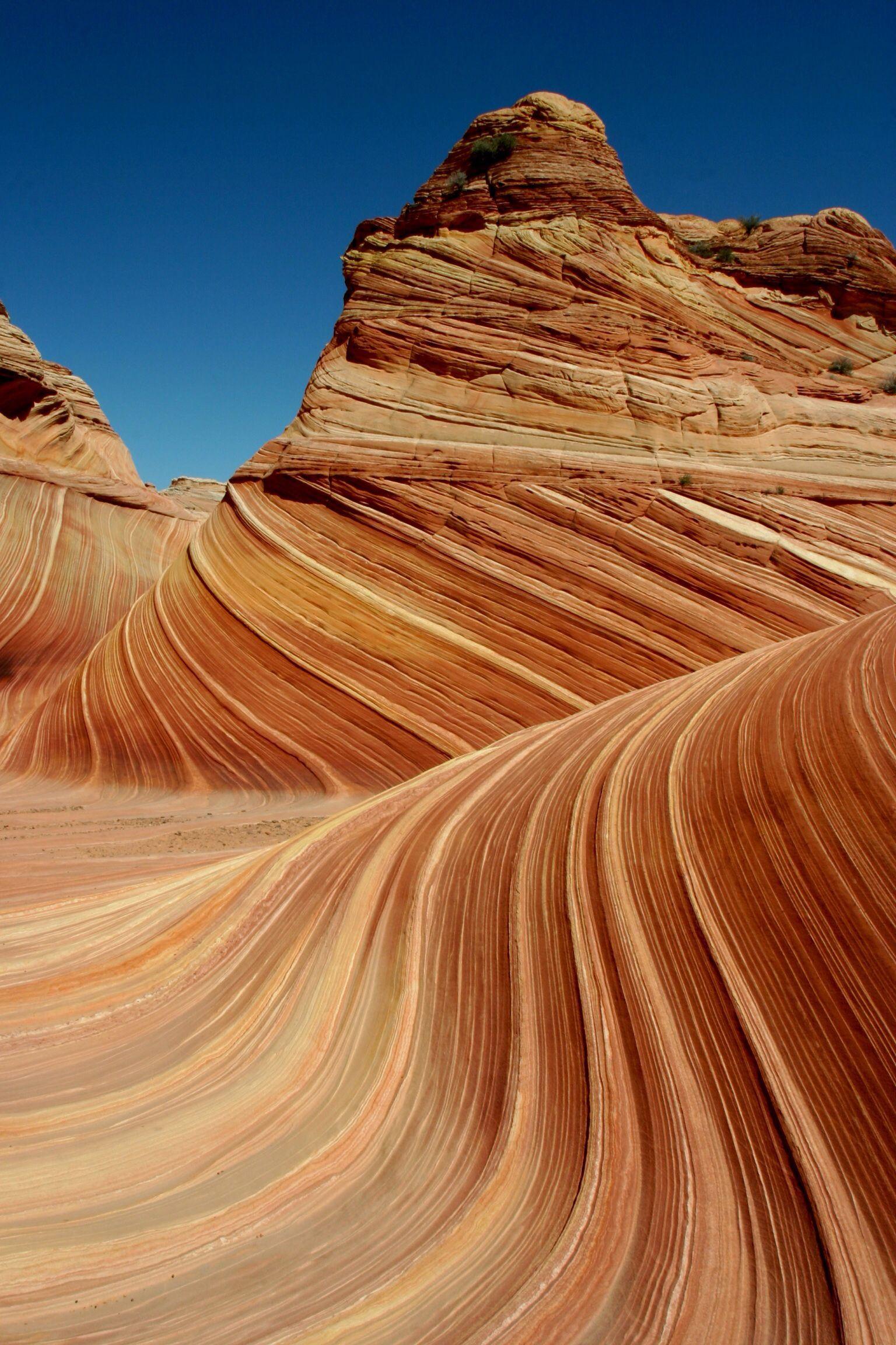 1536x2304 Free photo: Hopewell Scenery HDR, range, pretty